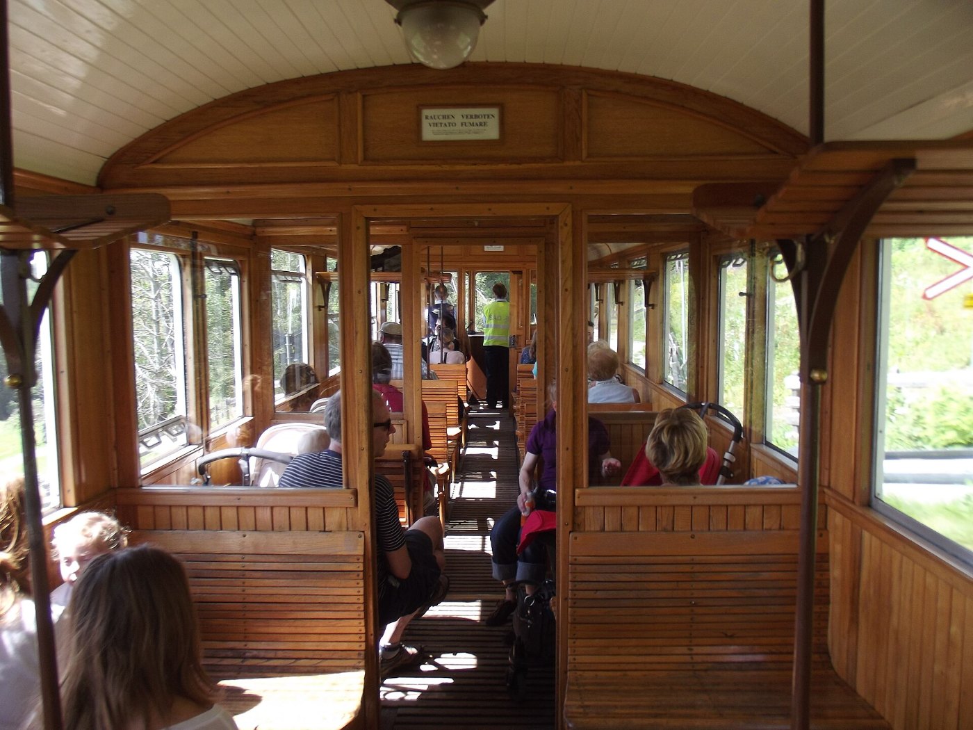 Rittner Bahn 2014 (4)