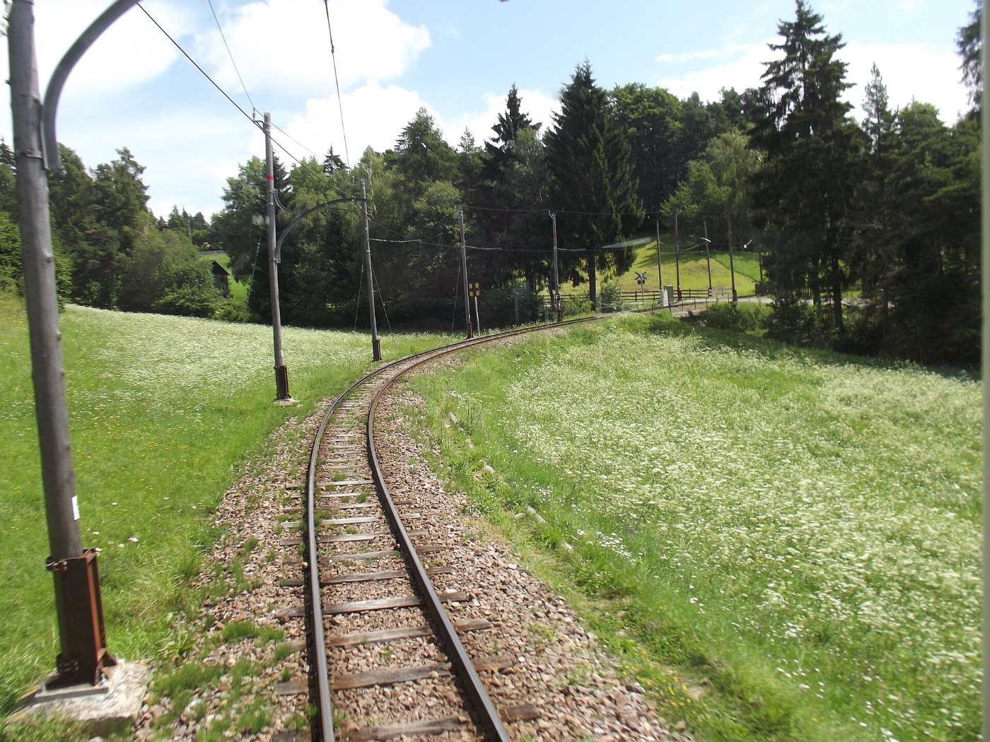 Rittner Bahn 2014 (6)