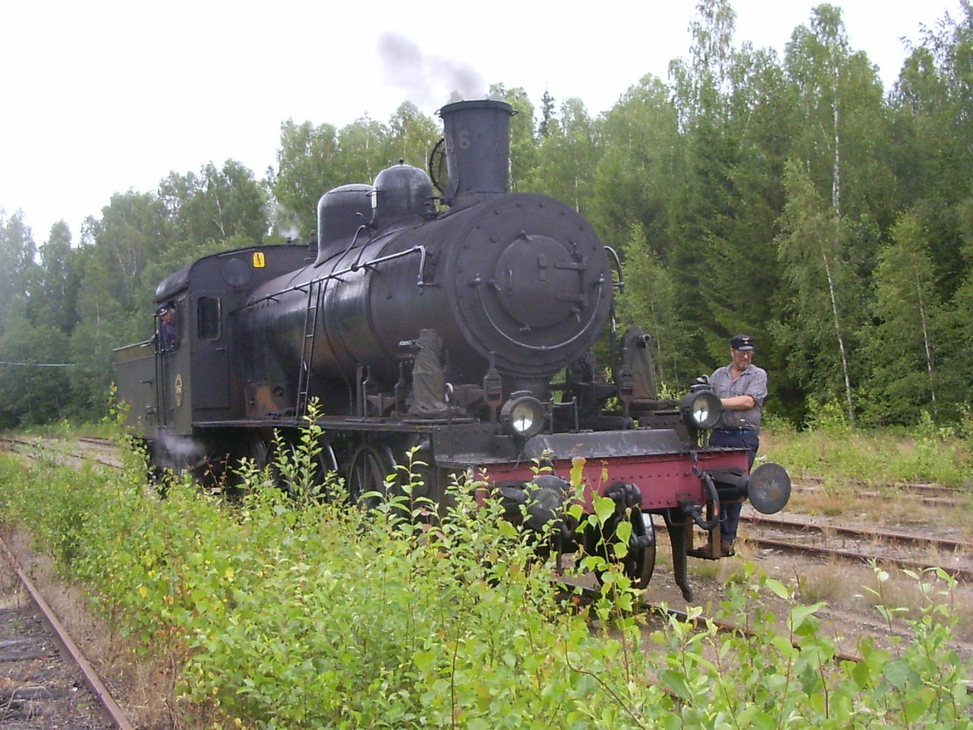 Nbvj17steamlocomotivegyttorp