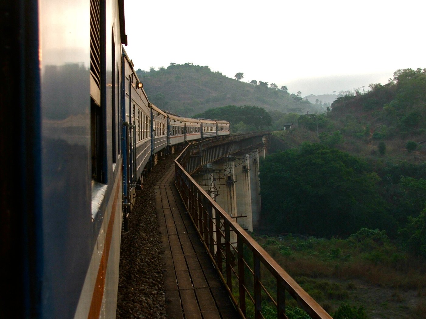 TaZaRa