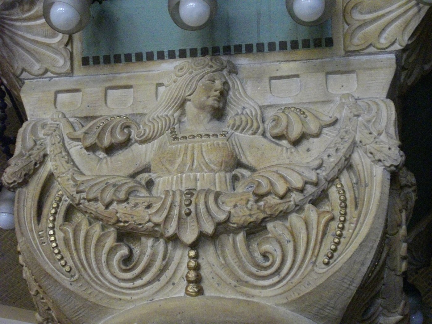 Gare de Metz Ville salon d'honneur (4)