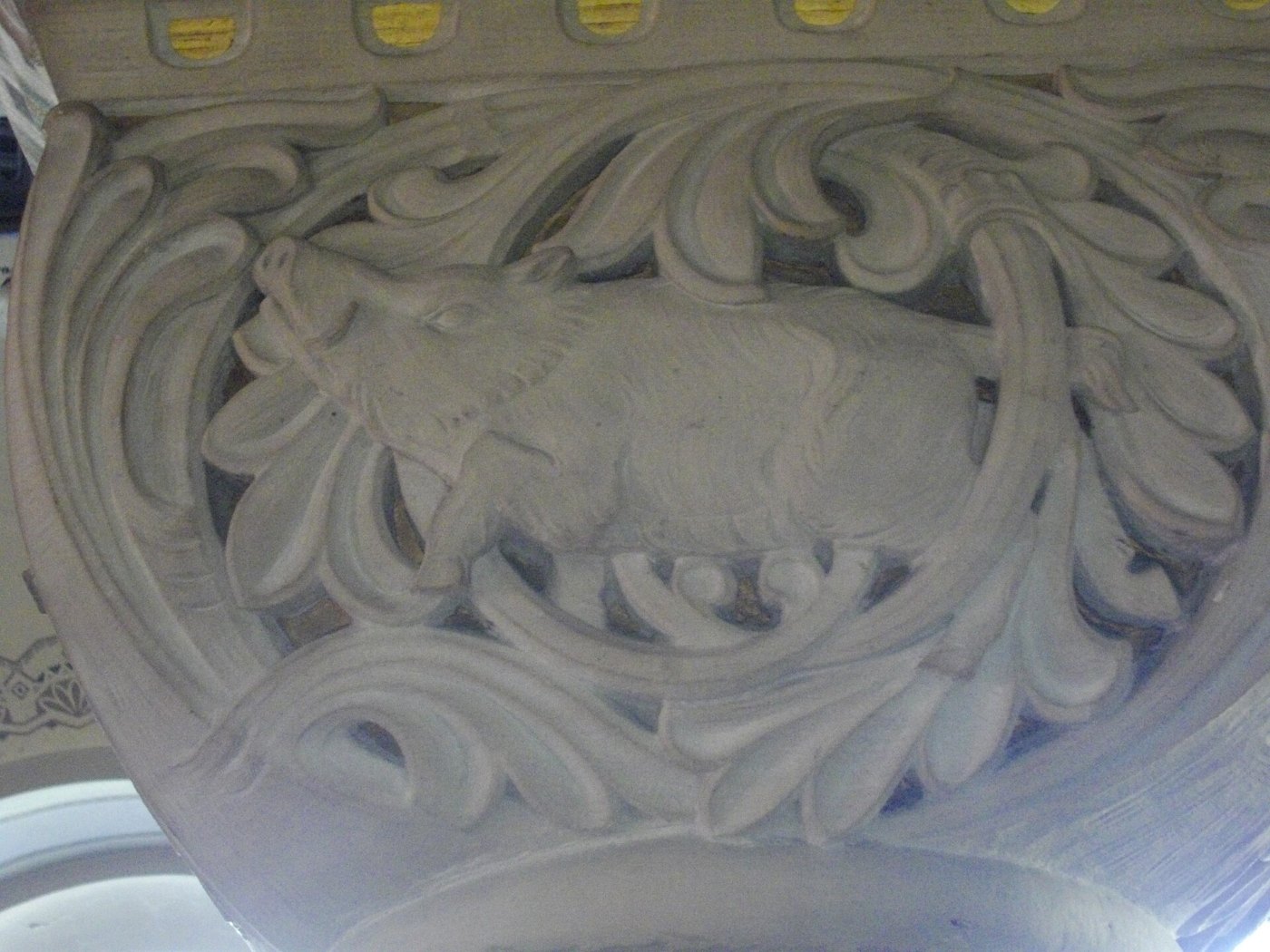 Gare de Metz Ville salon d'honneur (6)
