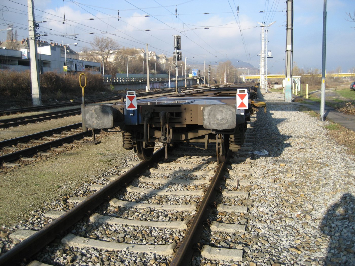 Zugschluss de 01