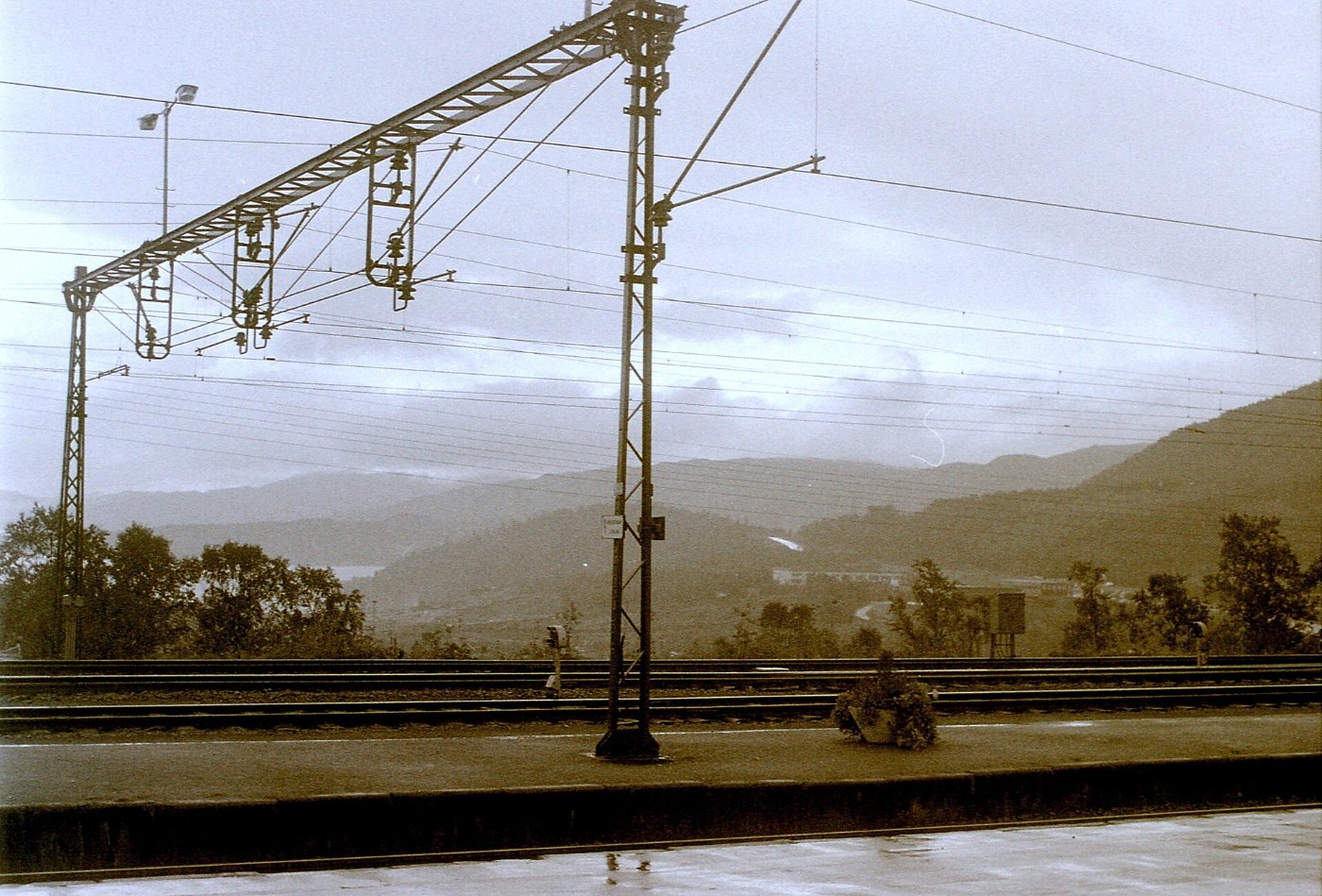 Narvik (2)
