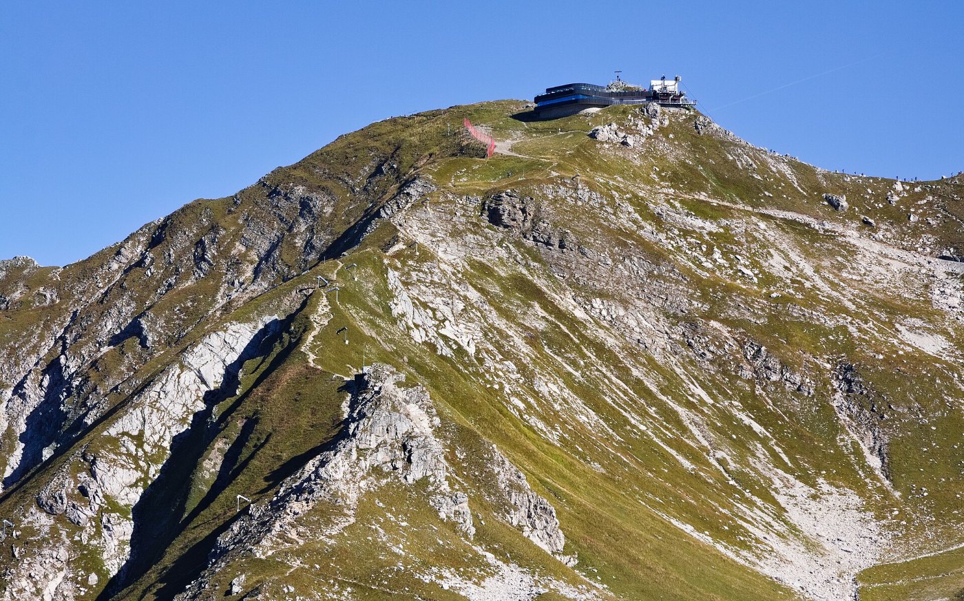 Nebelhorn JR E 6372 2022 09 13