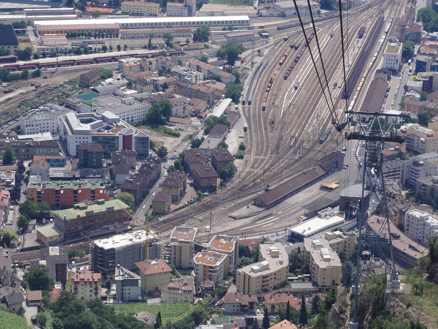 Bahnhof Bozen (196)