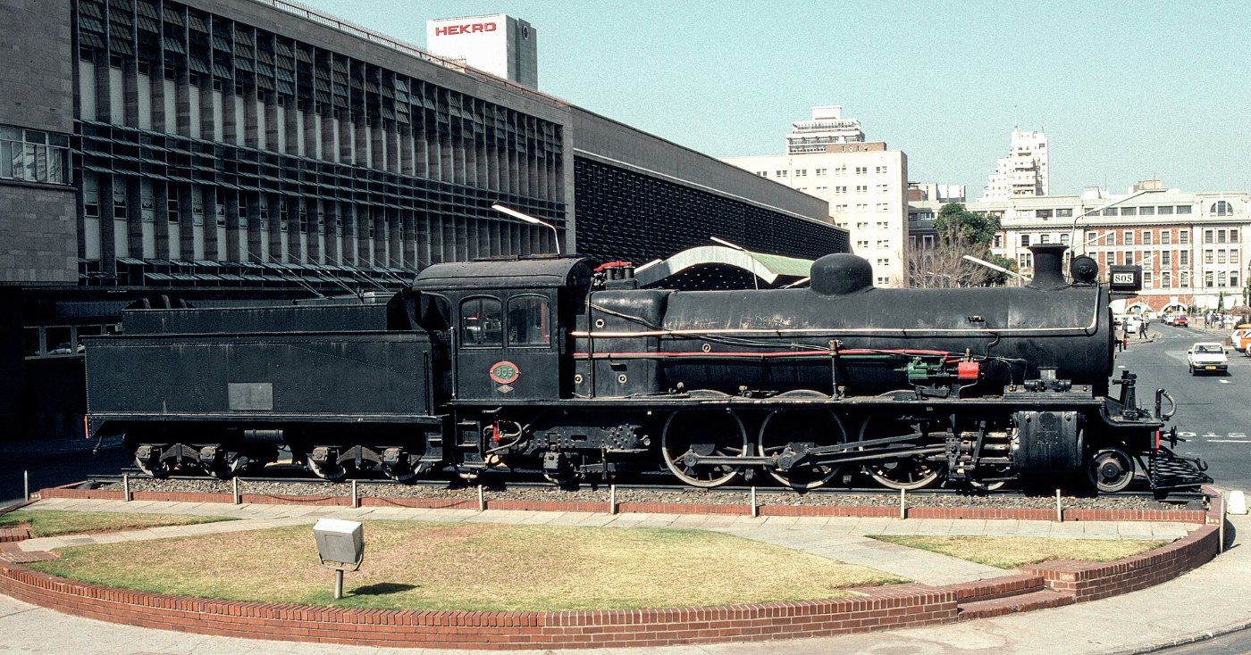 0001 JohannesburgSouthAfrica