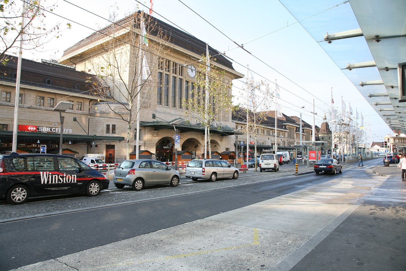 Gare lausanne IMG 0002