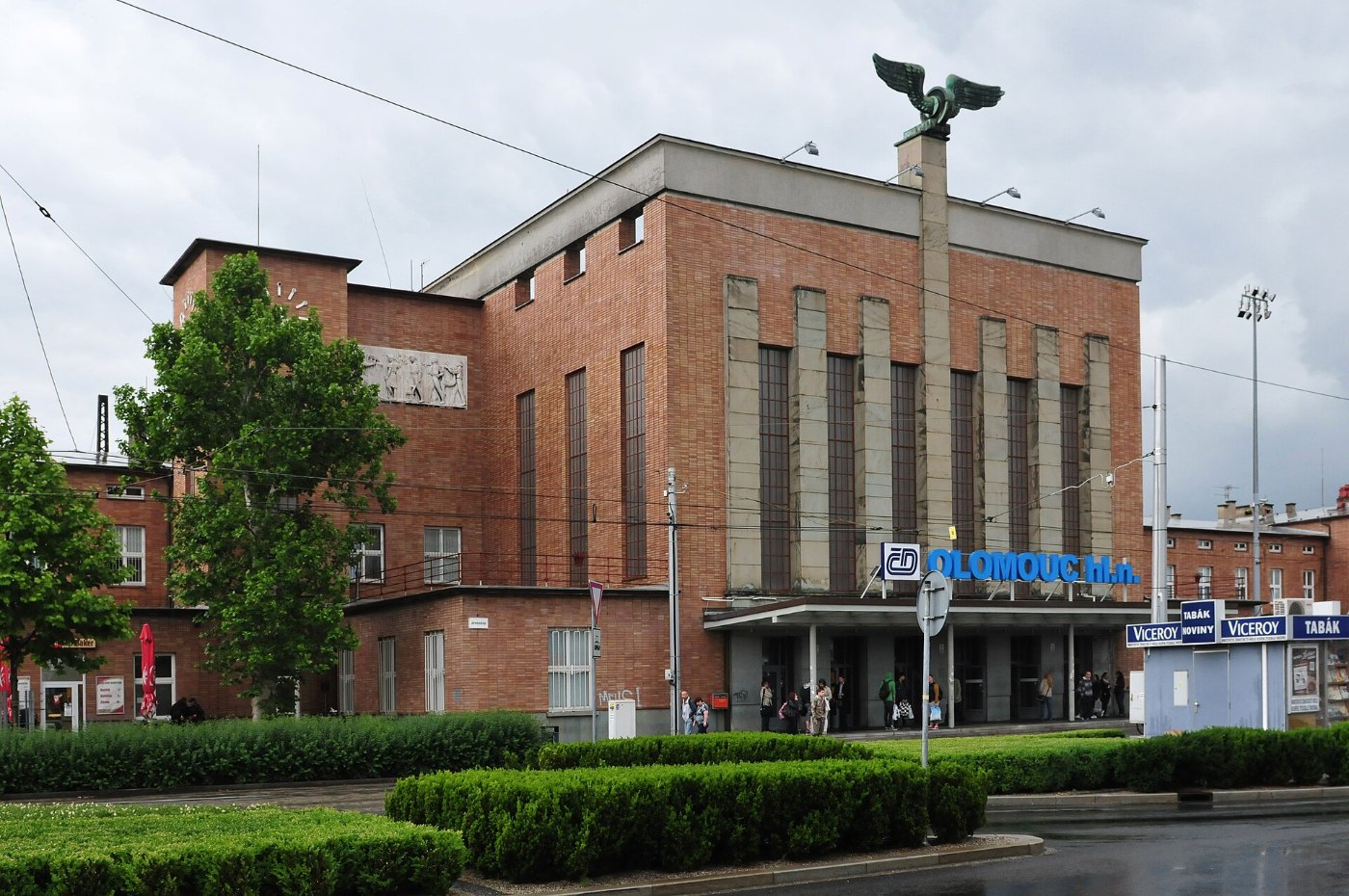 14 06 03 olomouc RalfR 05
