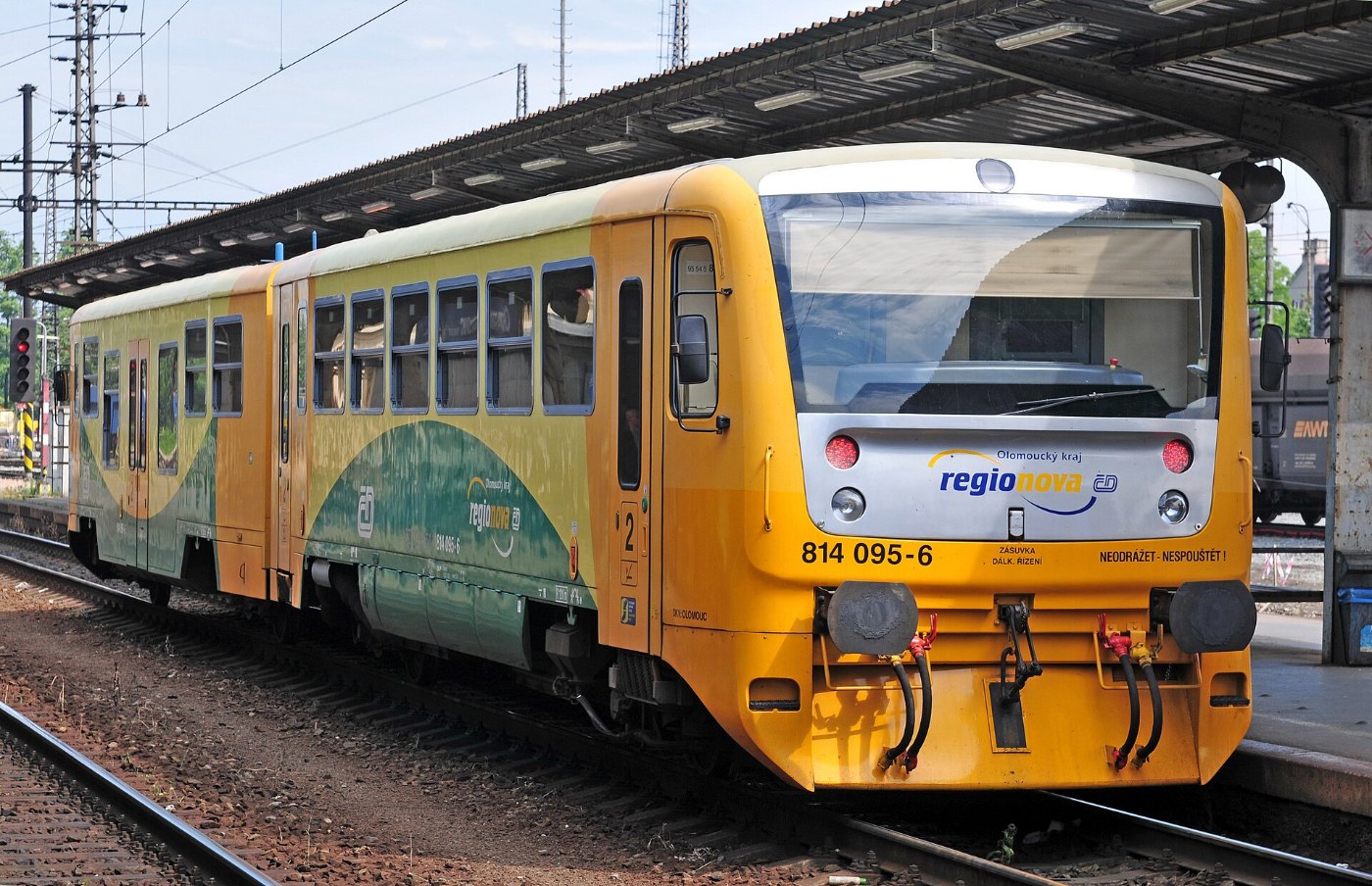 14 06 04 olomouc RalfR 40