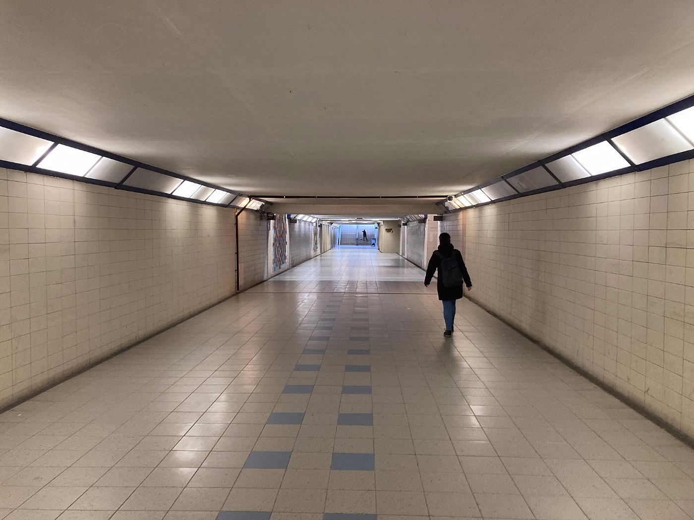 Olomouc hlavní nádraží IMG 2360