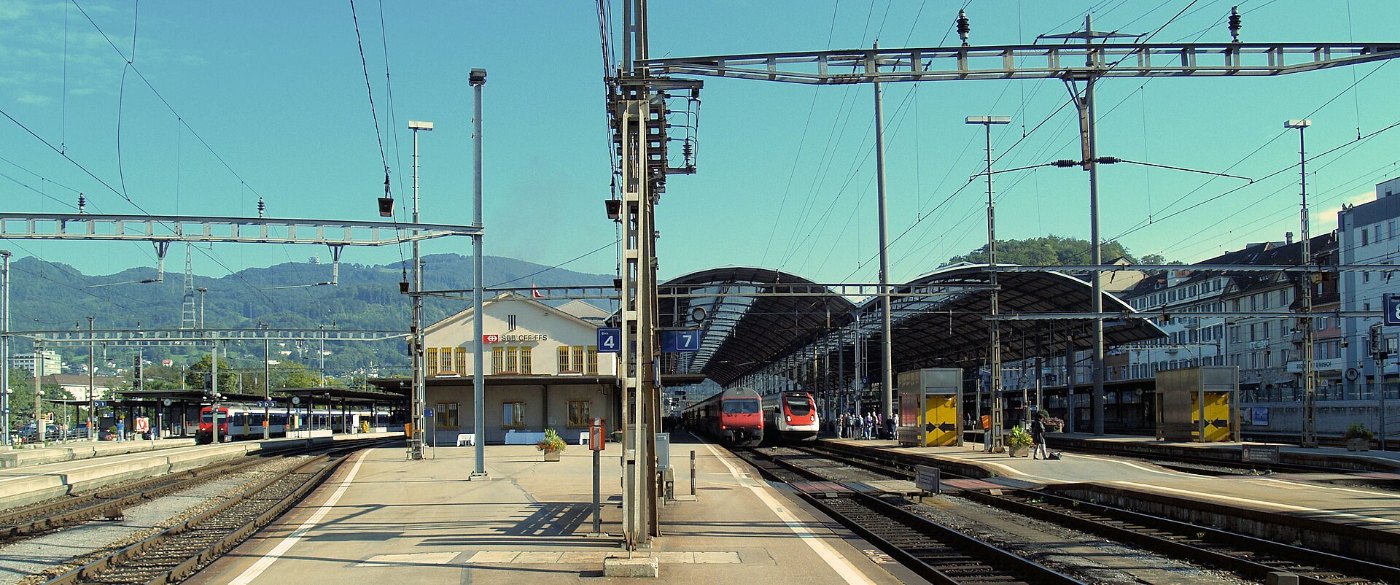 BhfOltenWestkopf