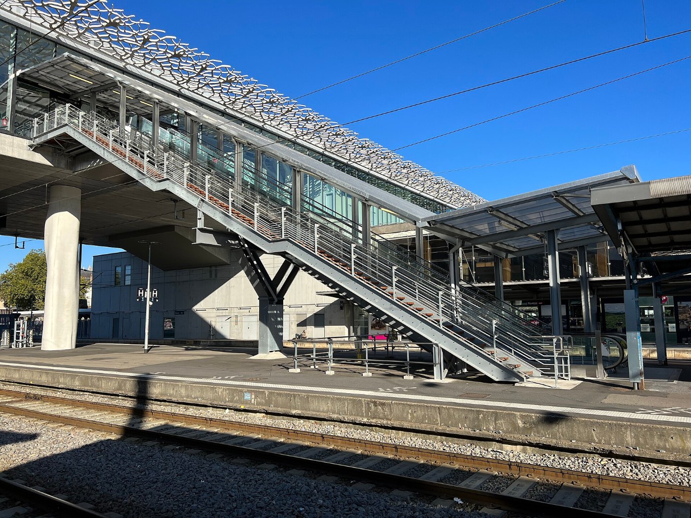 Gare Nantes Nantes (FR44) 2022 09 17 7