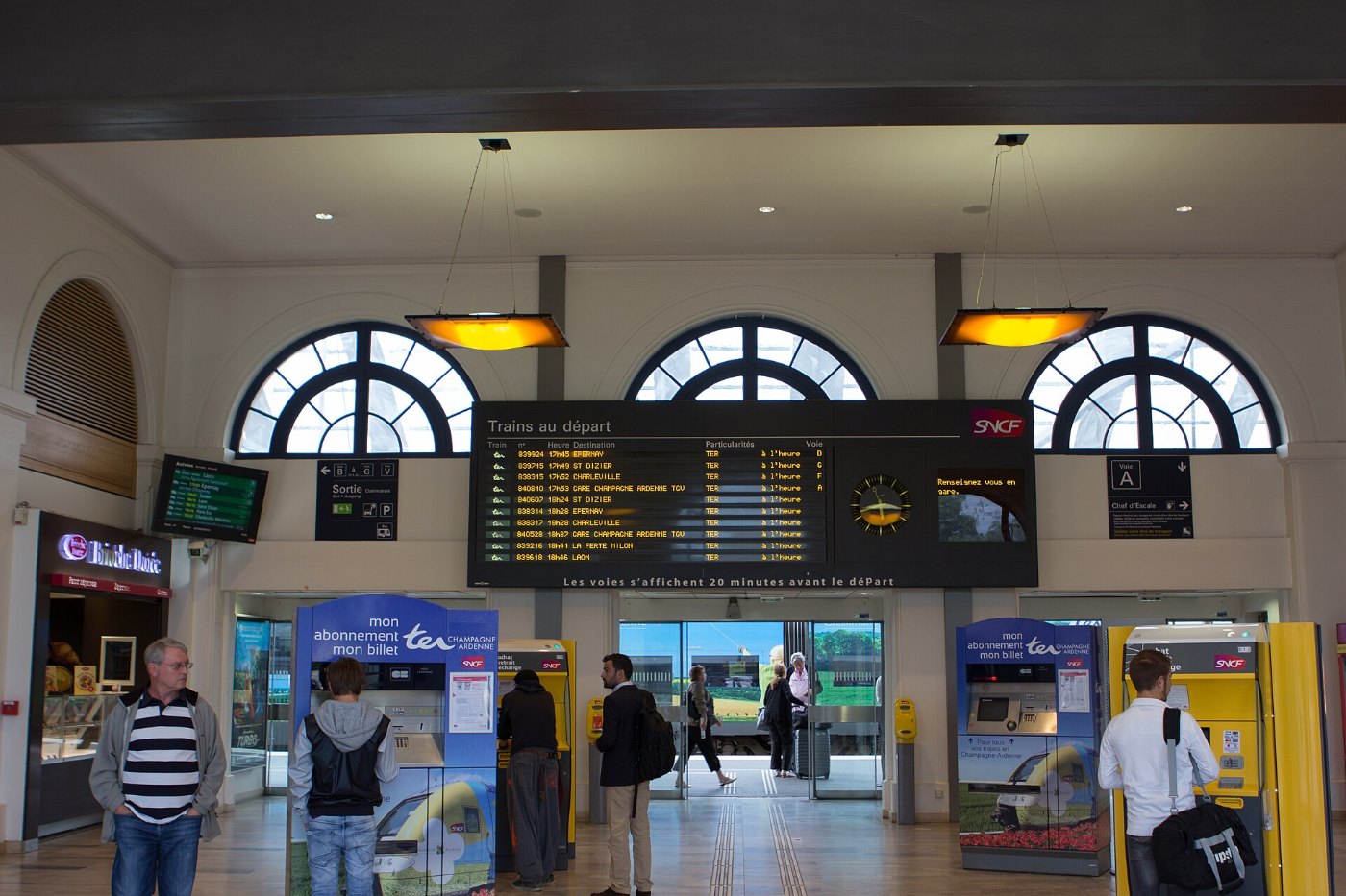 Gare de Reims IMG 2339