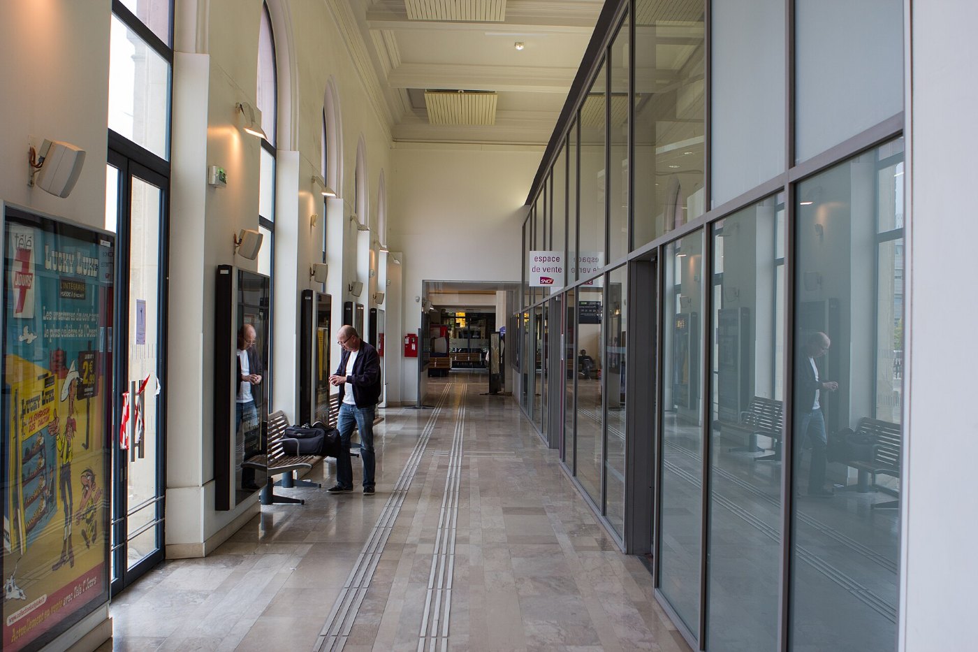 Gare de Reims IMG 2376