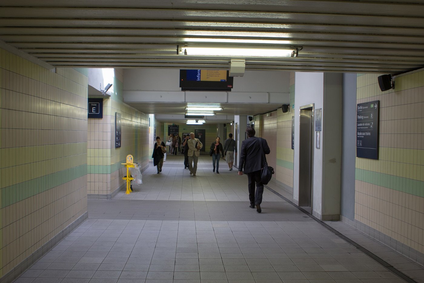 Gare de Reims IMG 2348