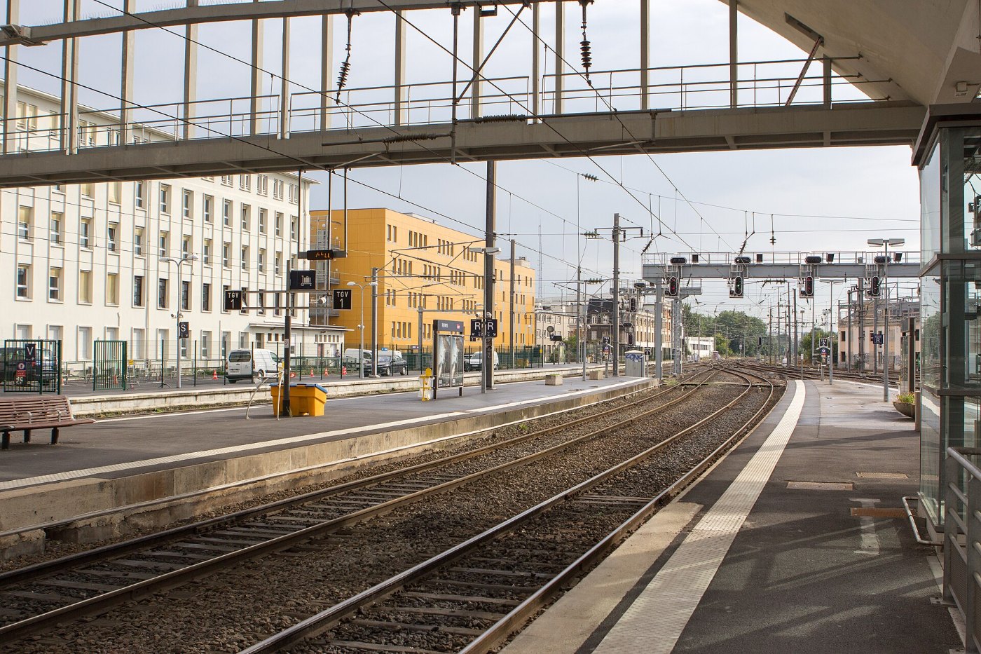 Gare de Reims IMG 2344