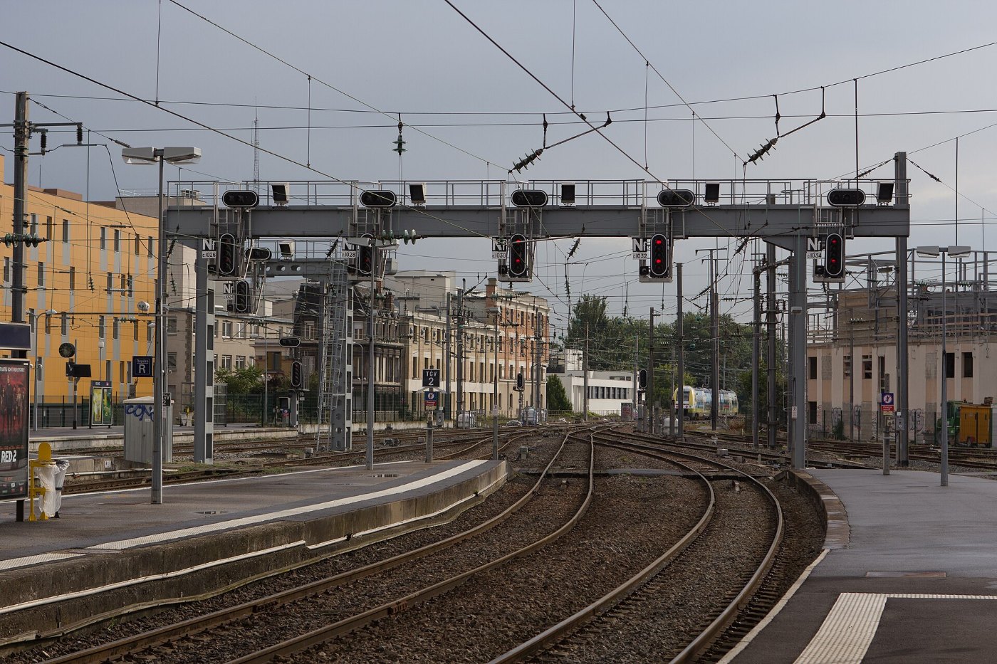 Gare de Reims IMG 2361