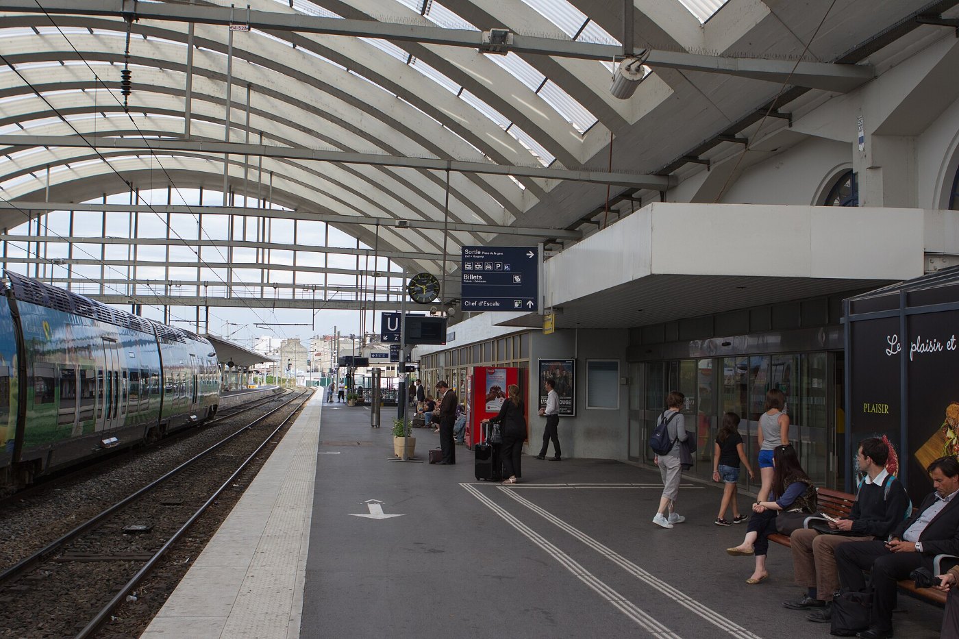 Gare de Reims IMG 2370