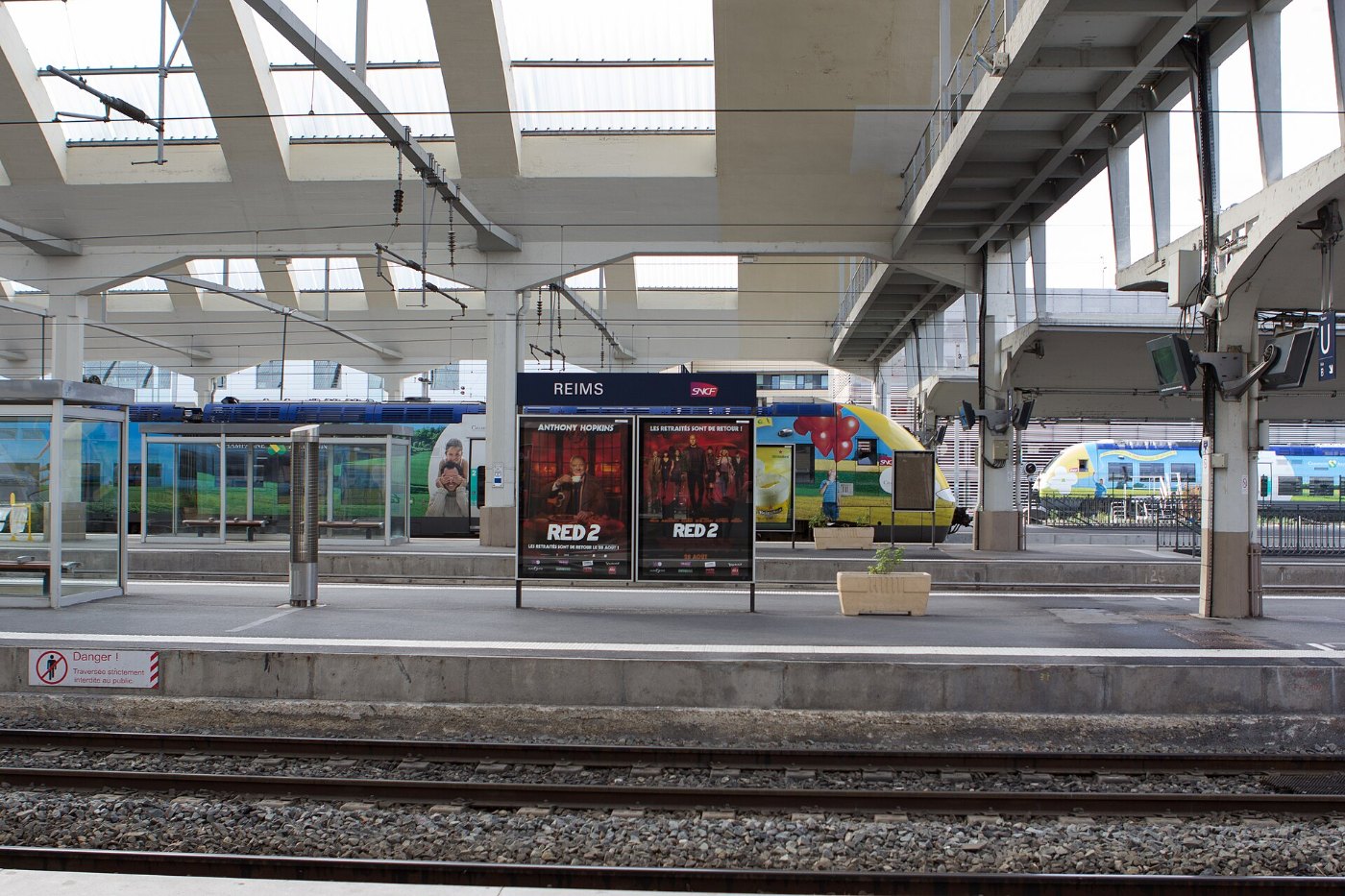 Gare de Reims IMG 2377