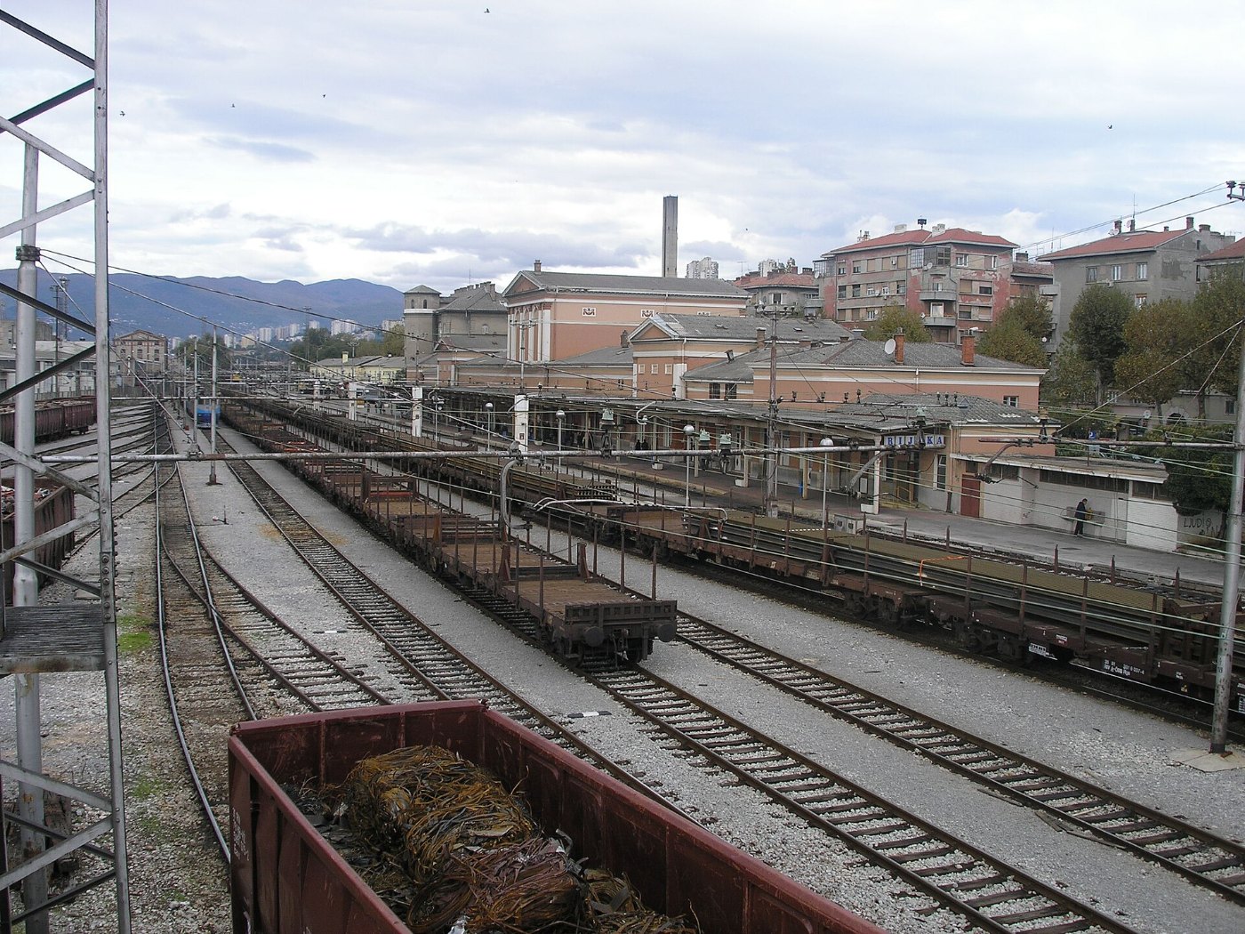 Rijeka railway station (02)