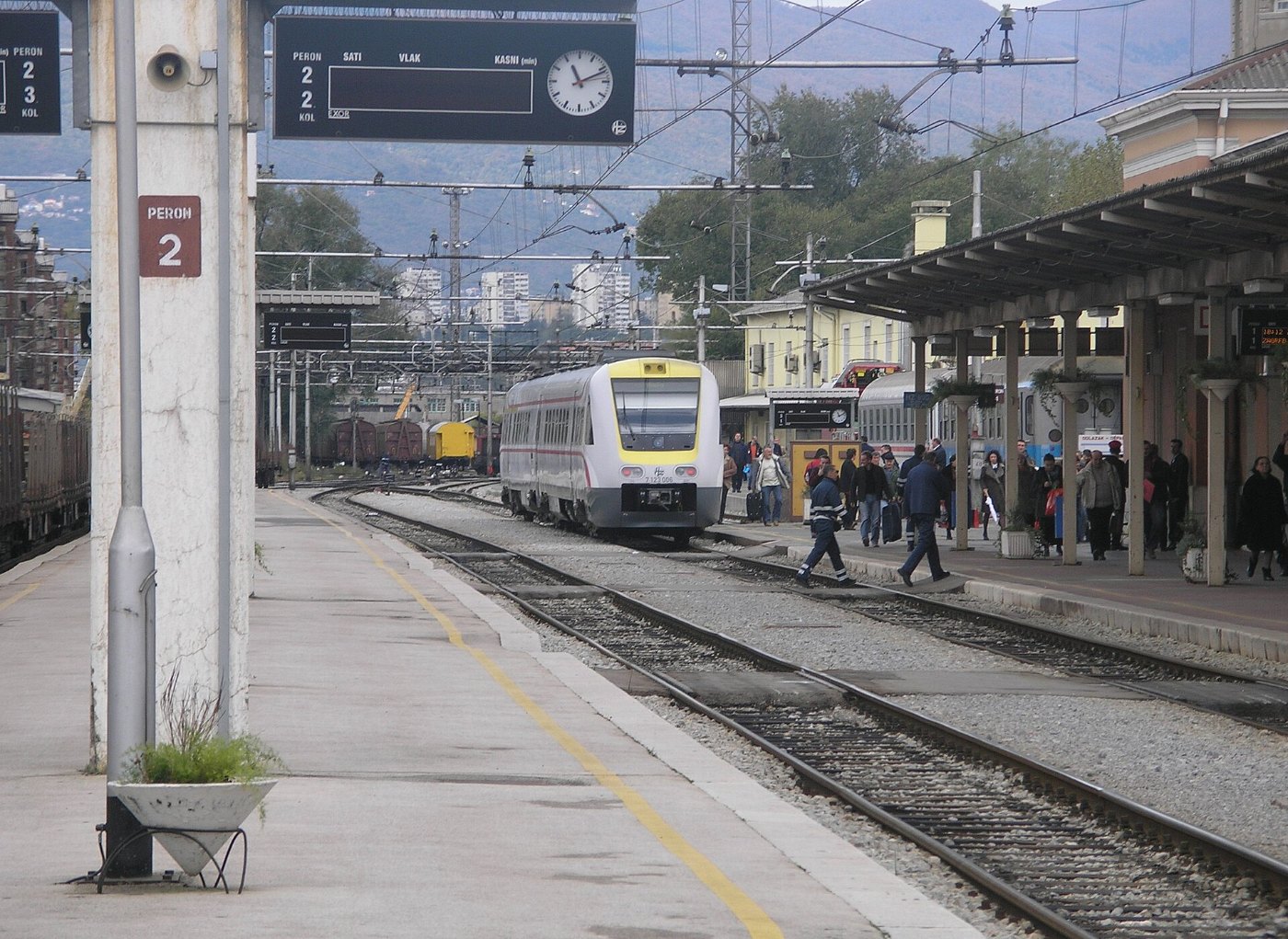 Rijeka railway station (03)