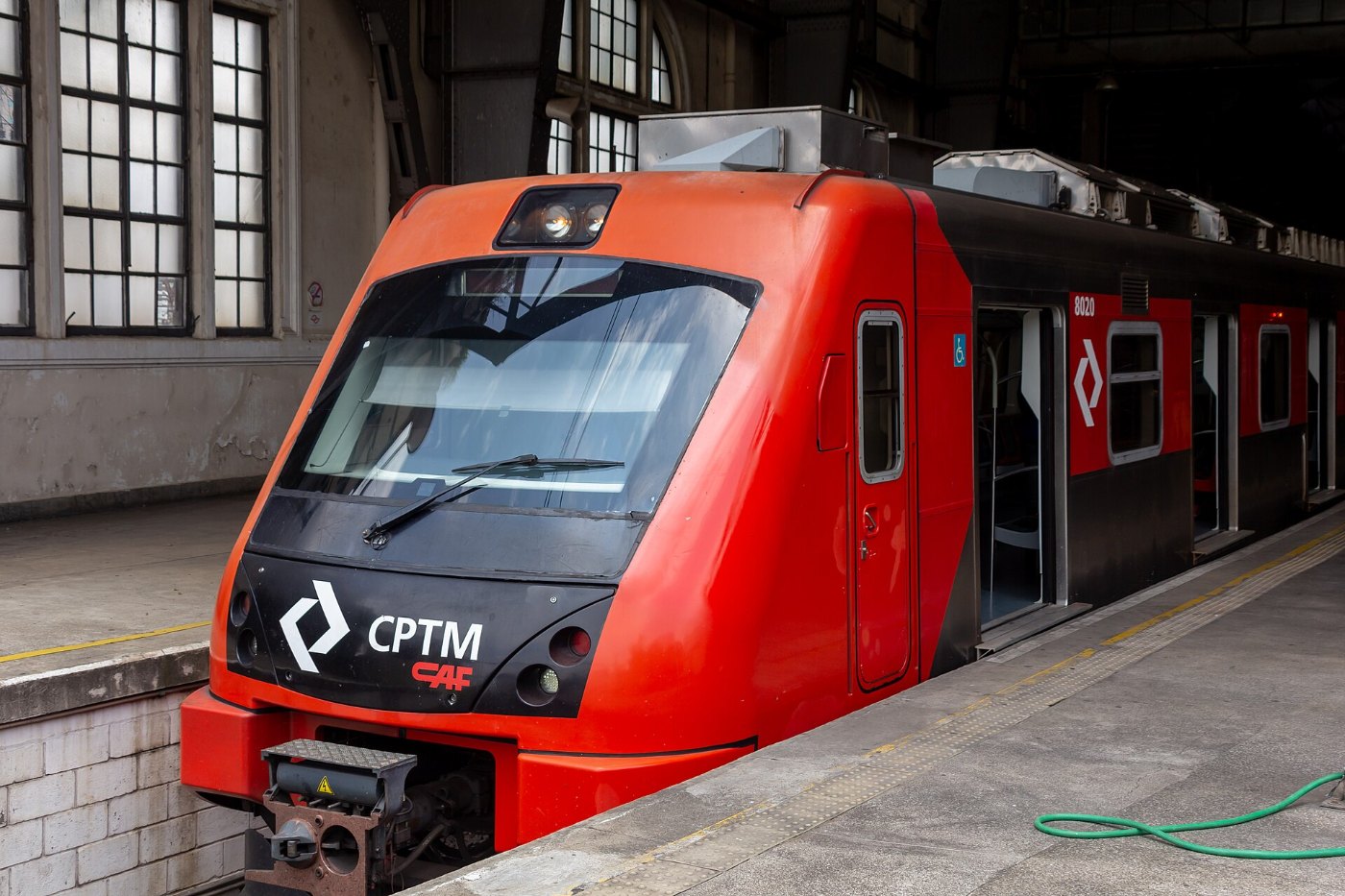 At Estação Júlio Prestes 2018 120