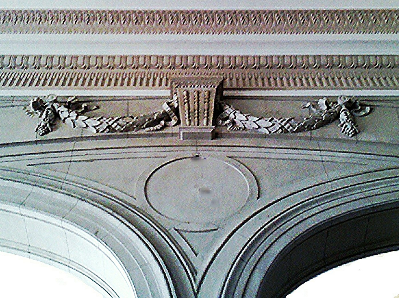 Estação Júlio Prestes São Paulo 07