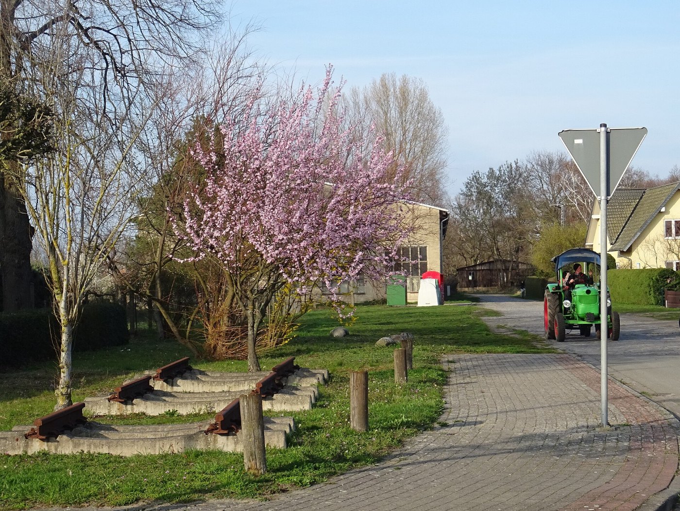 WalslebenOsterburgBahnhof