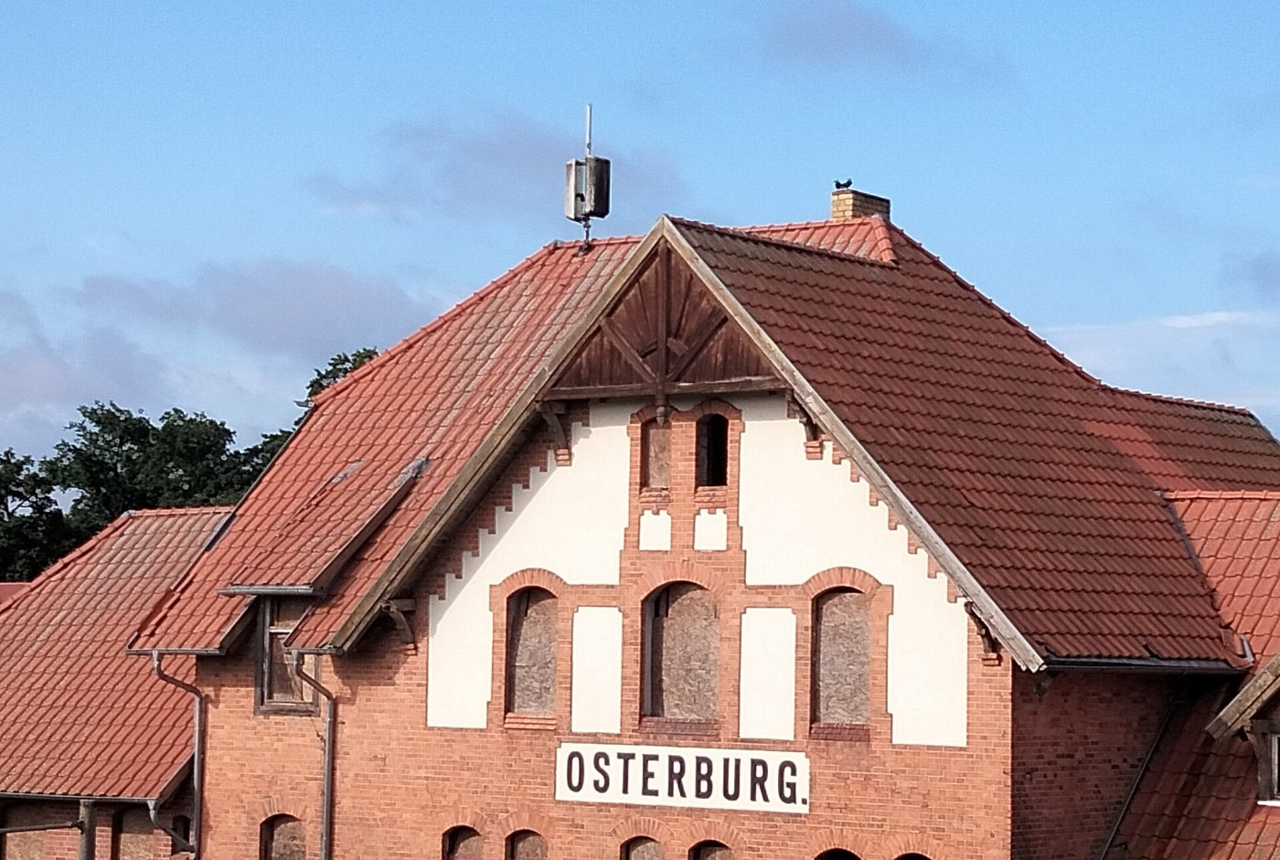 OsterburgBahnhof1