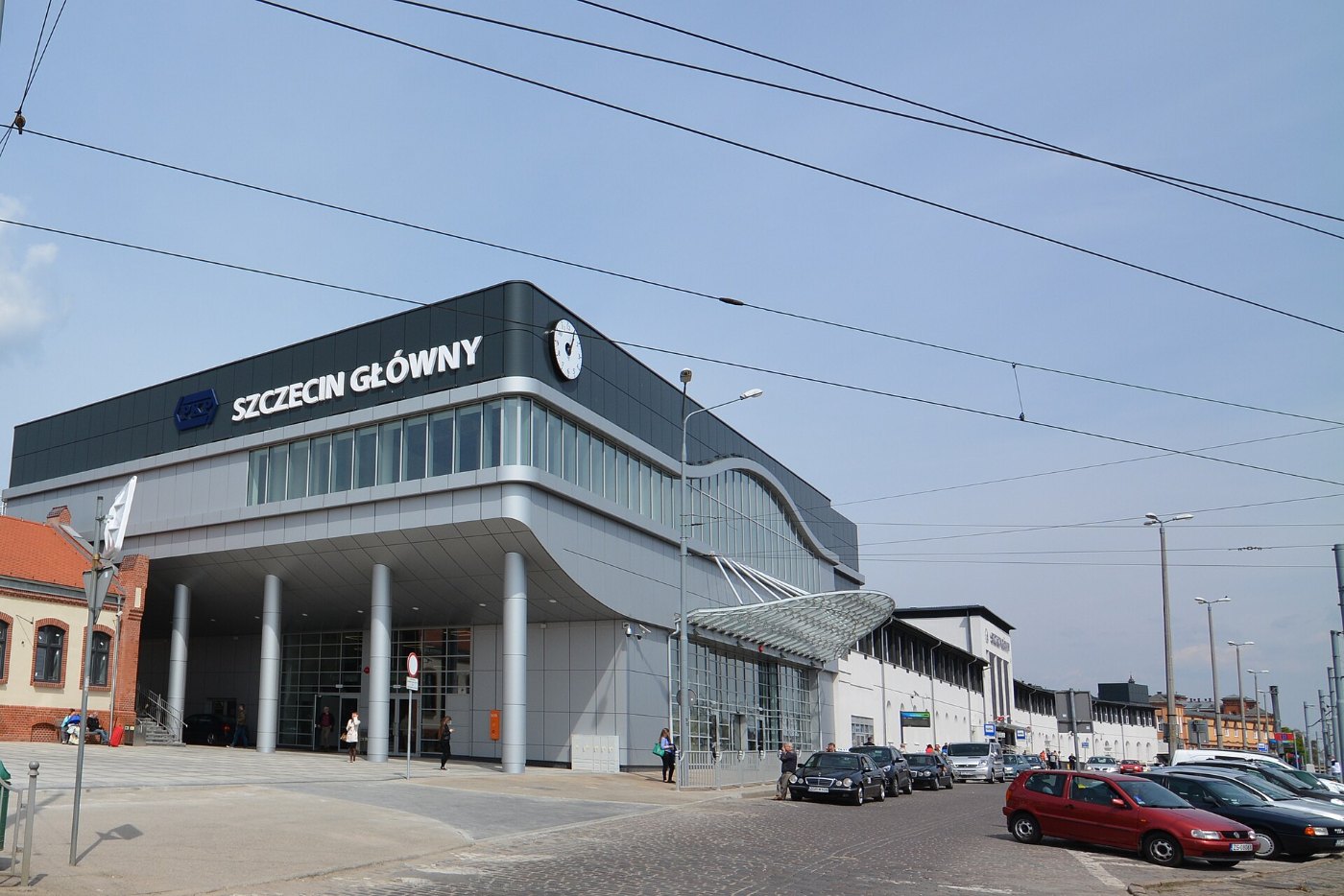 Szczecin Glowny 2016 (1)
