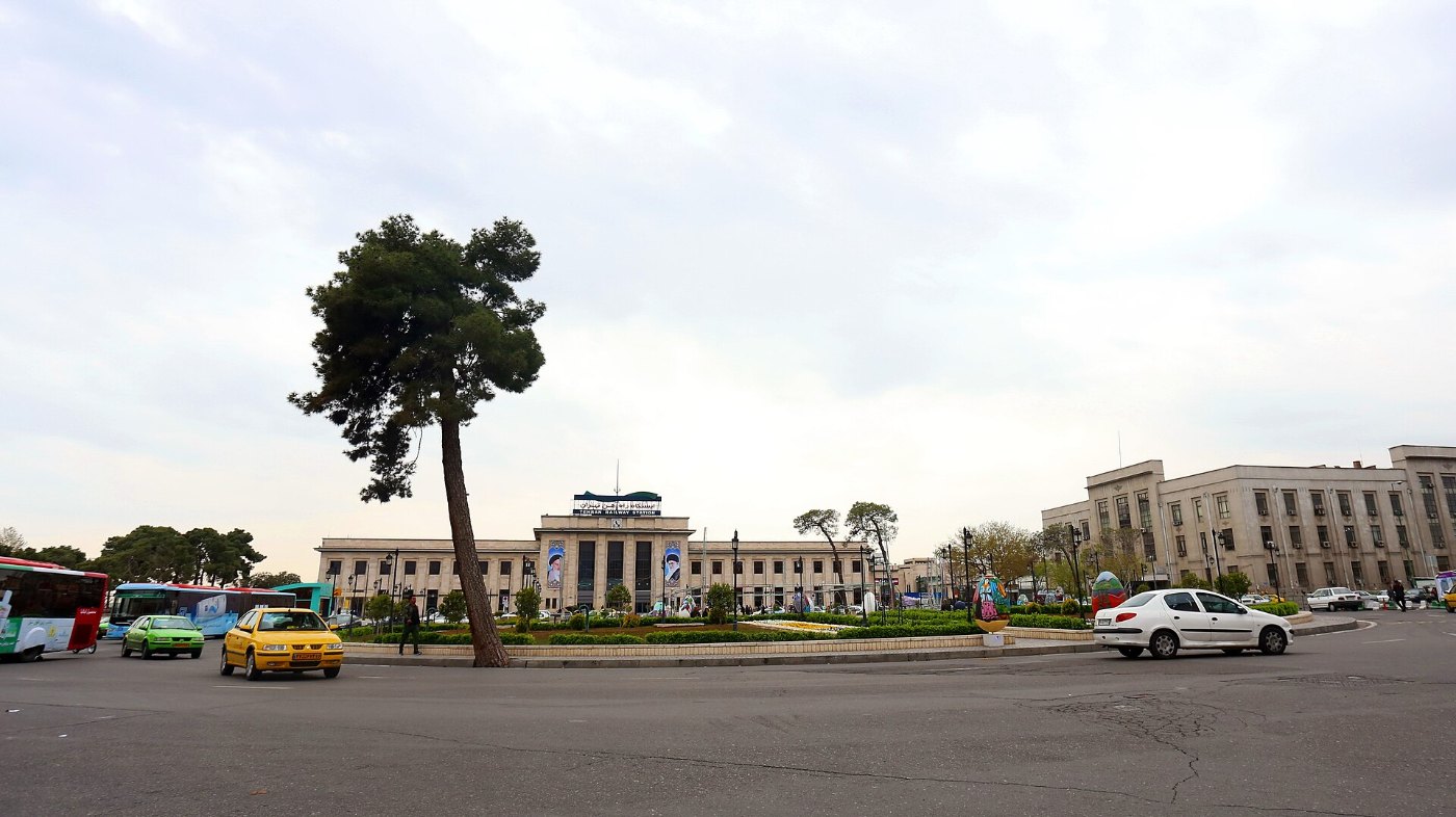 Rah ahan1