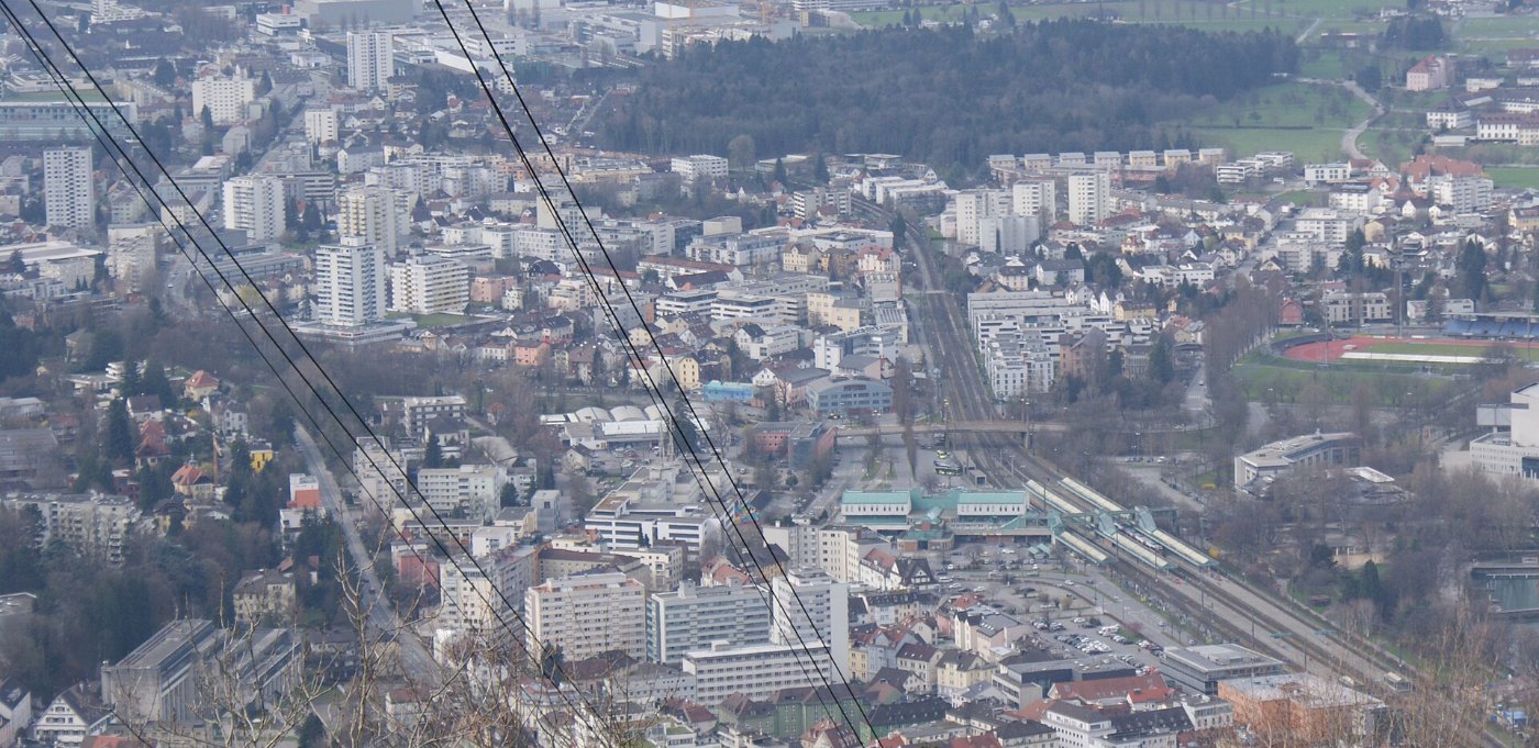Bregenz Bahnhof 02ASD