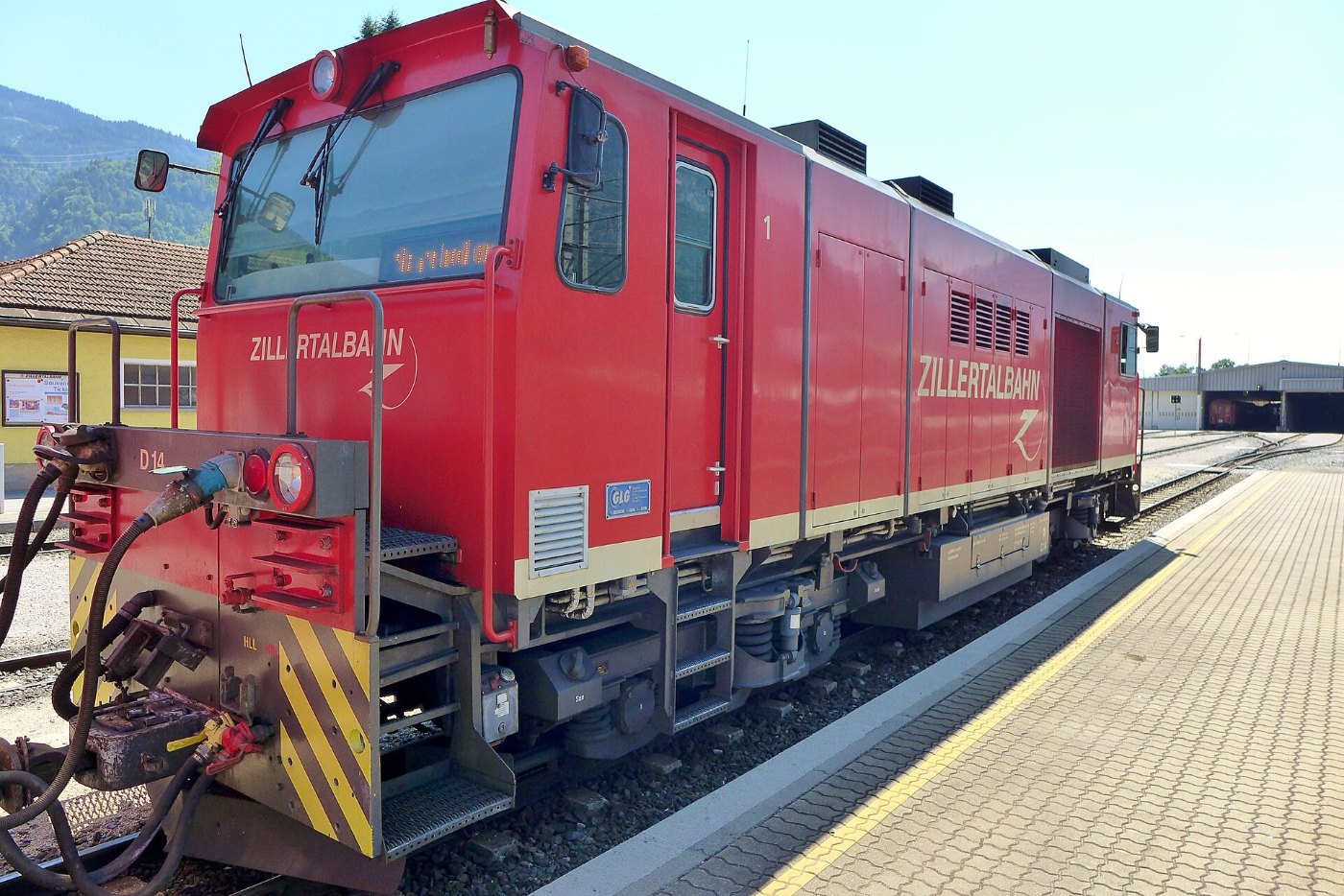 ZB D14 Jenbach, 2014 (01)