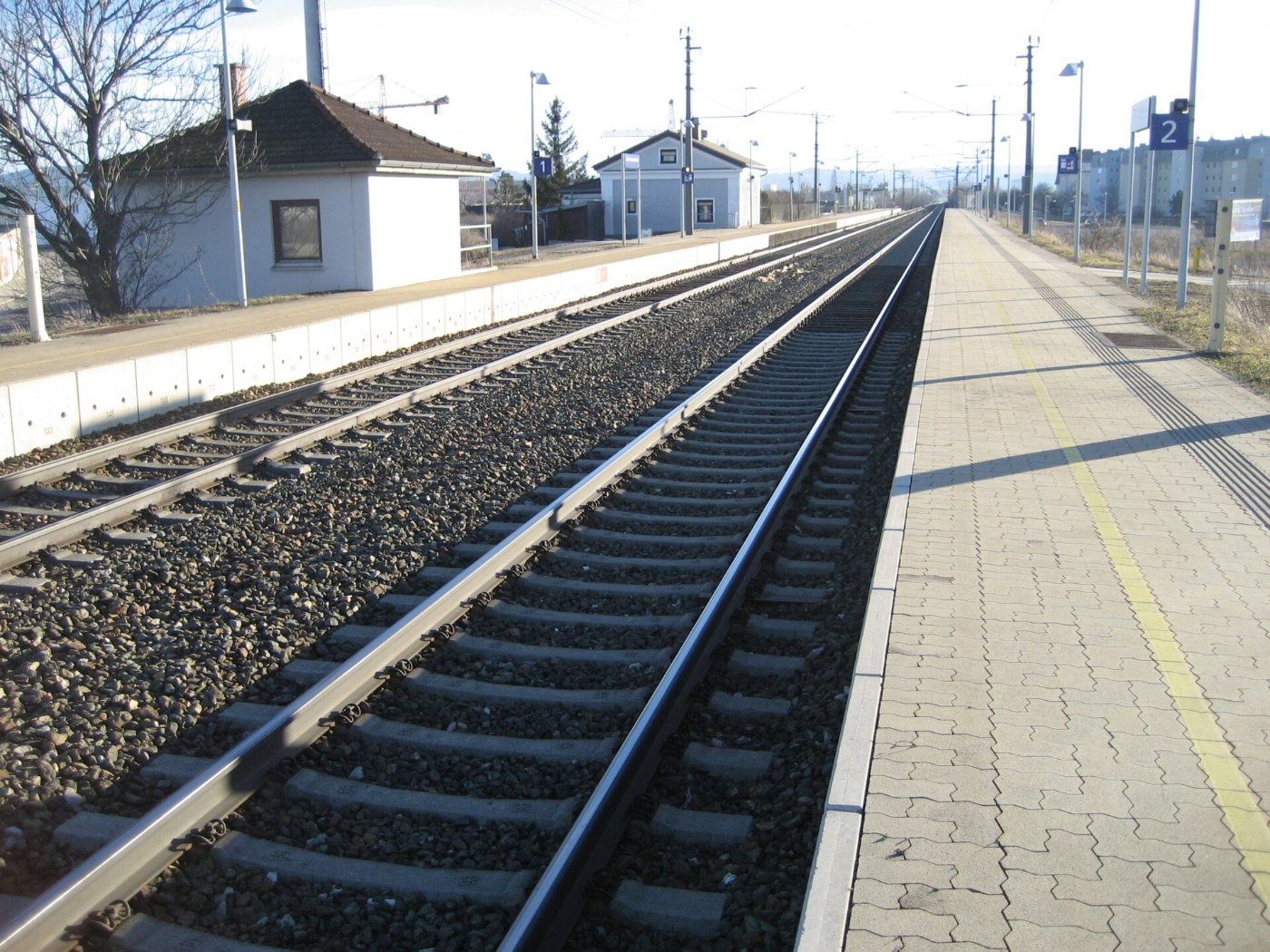Wiener Neustadt Nord Bf 02