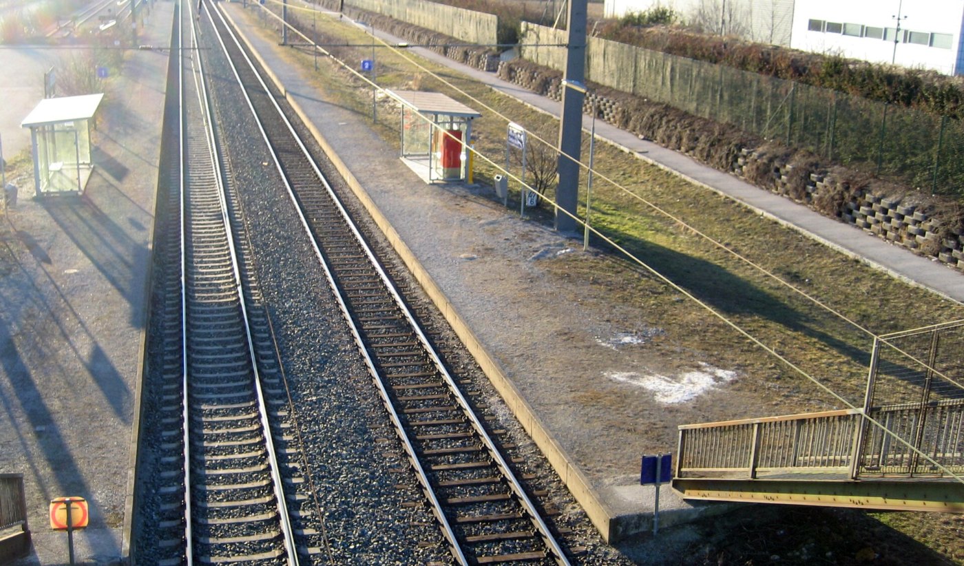 Wiener Neustadt Civitas Nova Bf 01