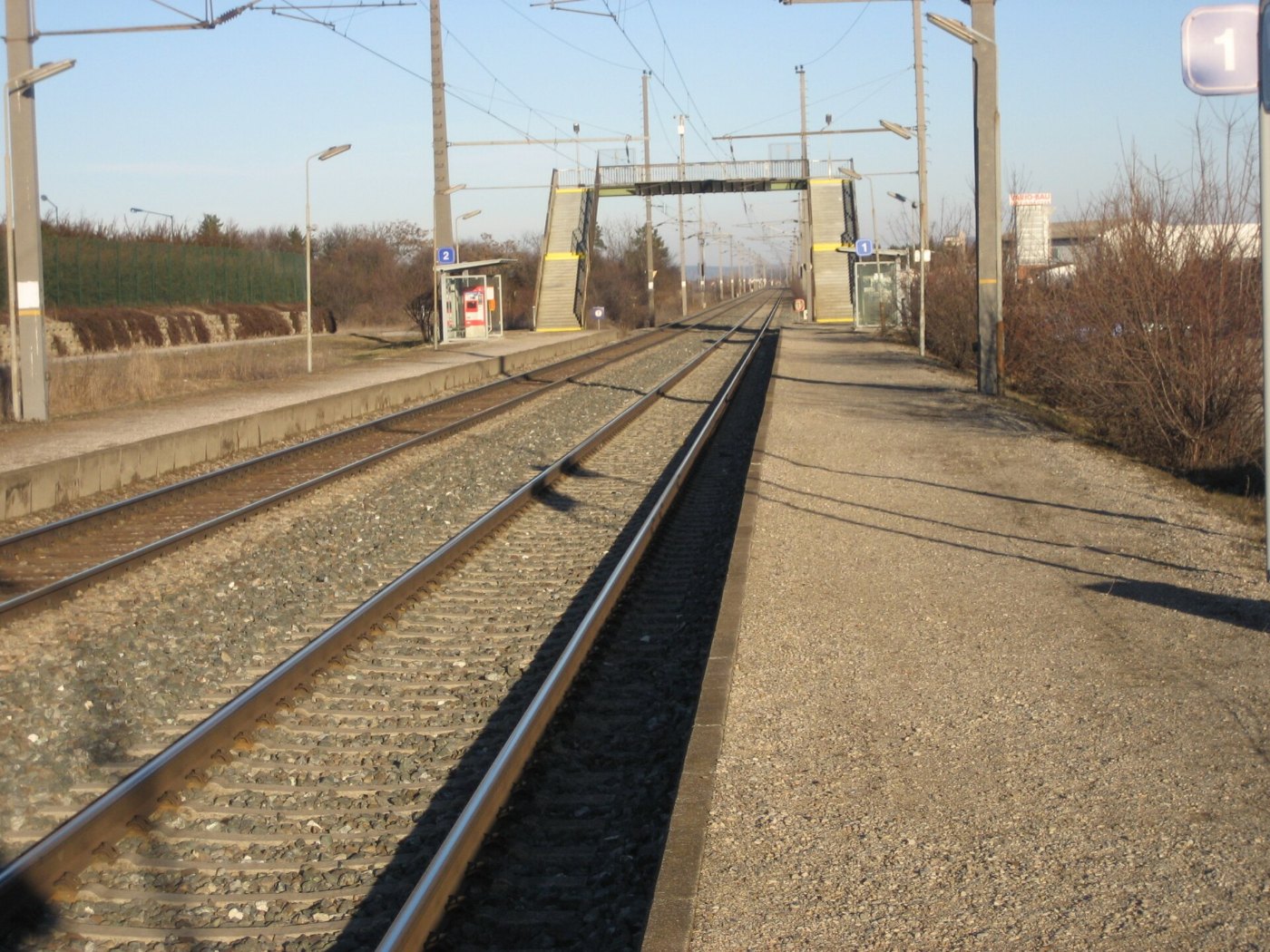 Wiener Neustadt Civitas Nova Bf 02