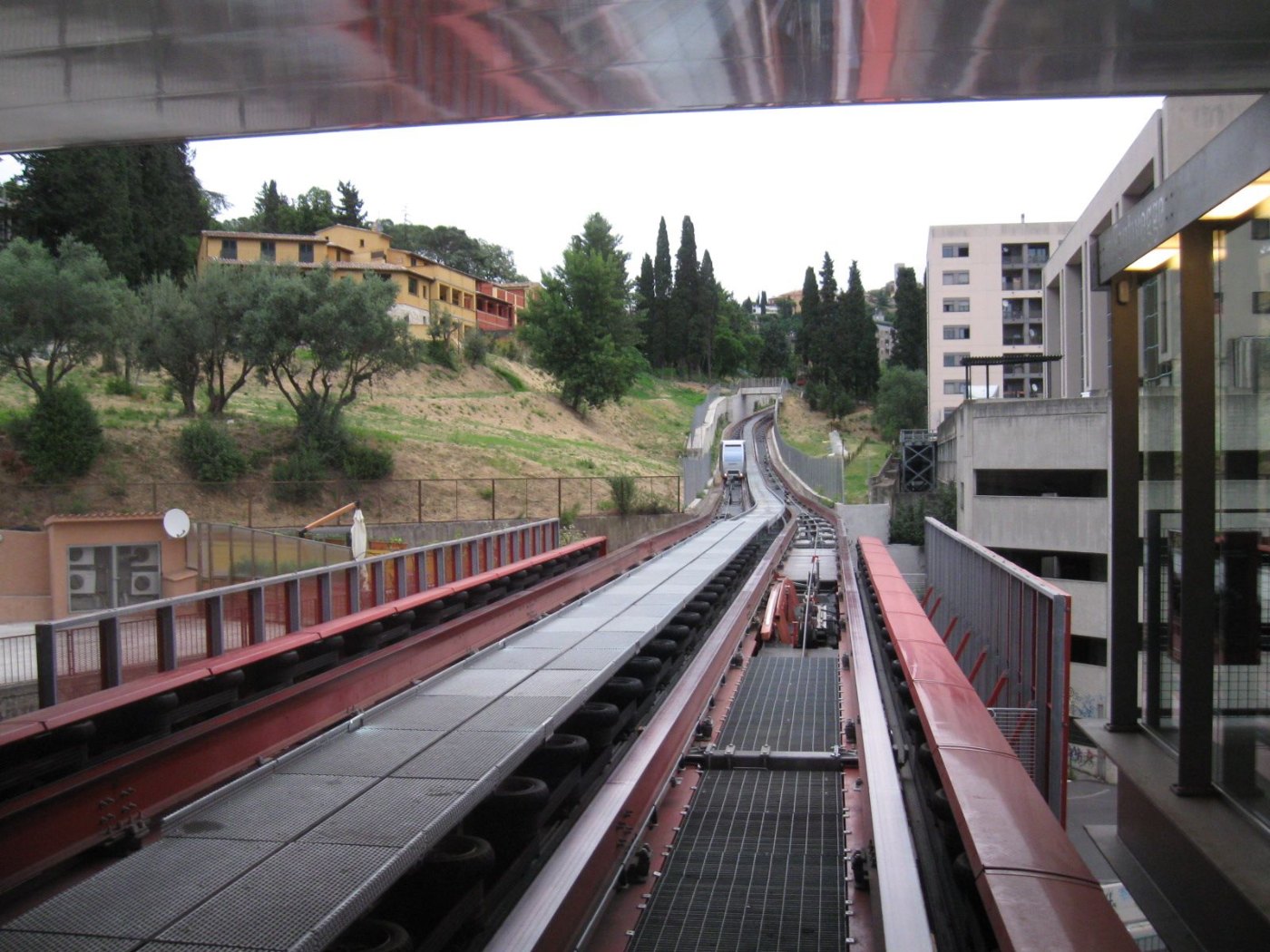 Panorama Perugia 36