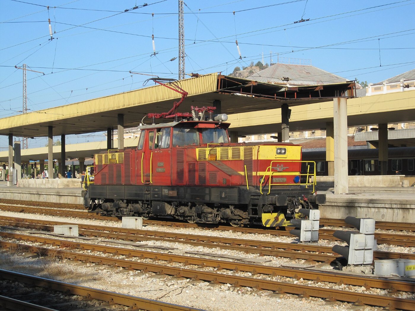 29.09.12 Plovdiv 61012 ()