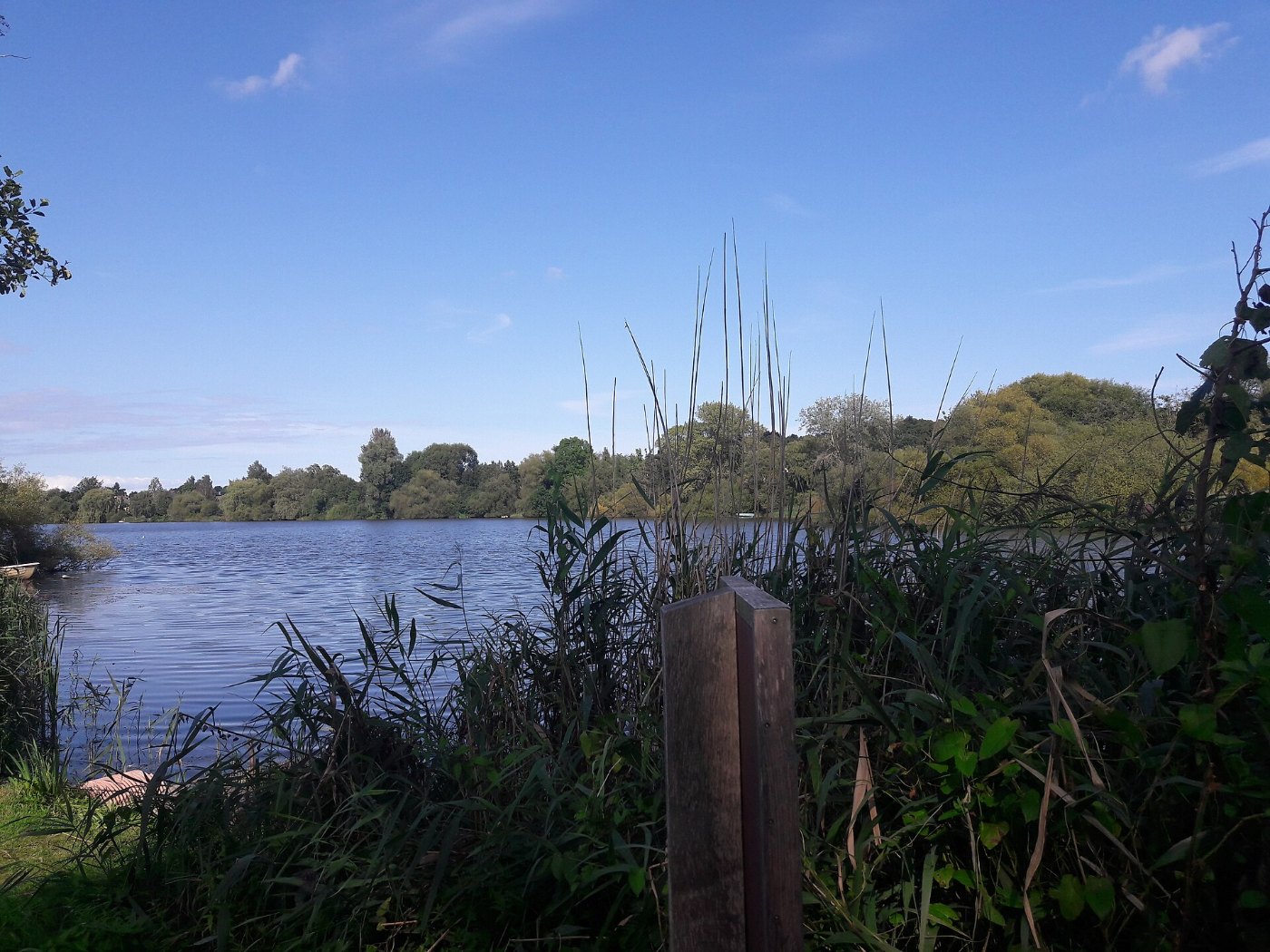 Preetz, Kreis Plön 03