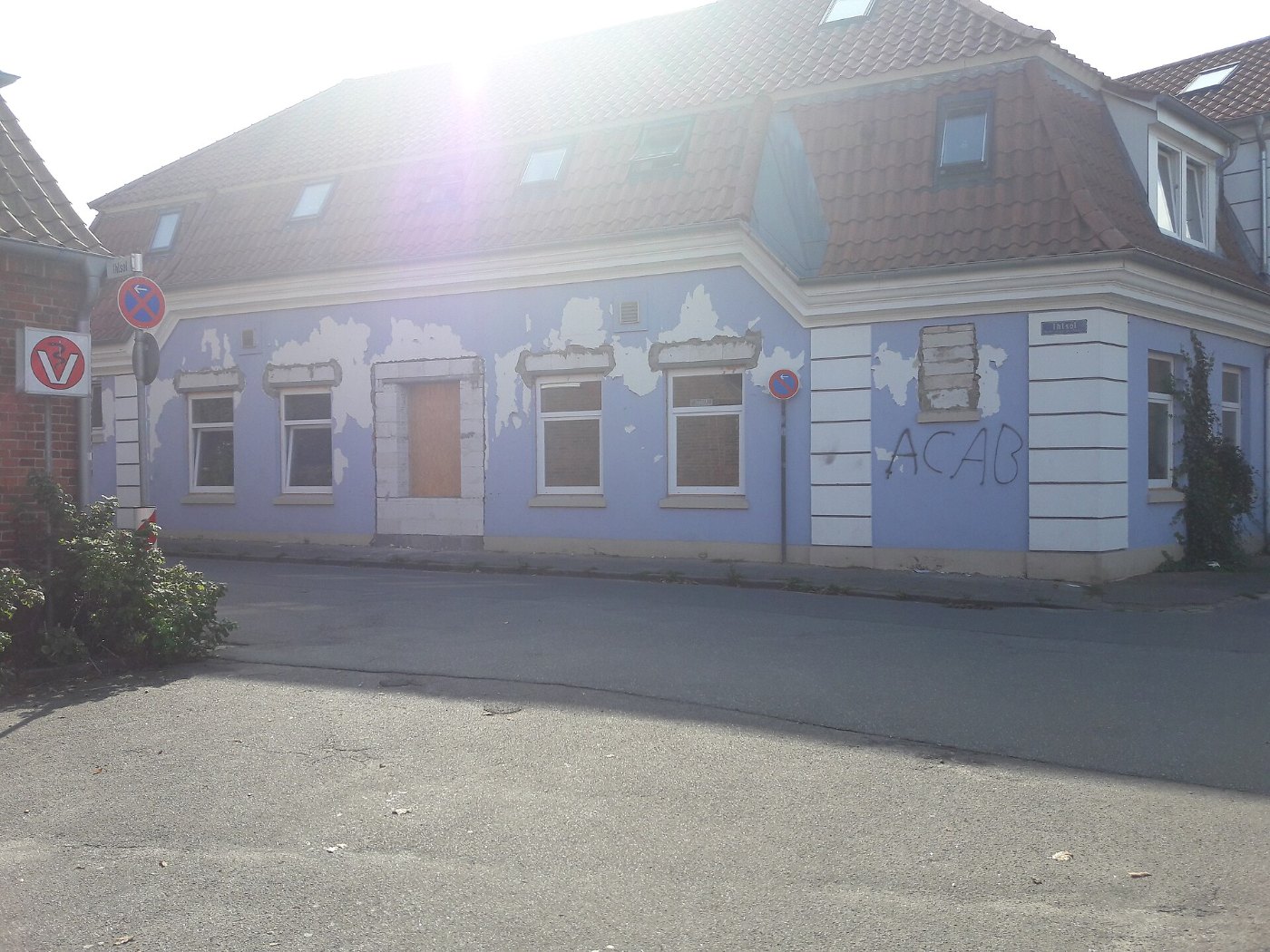 Preetz, Kreis Plön 06