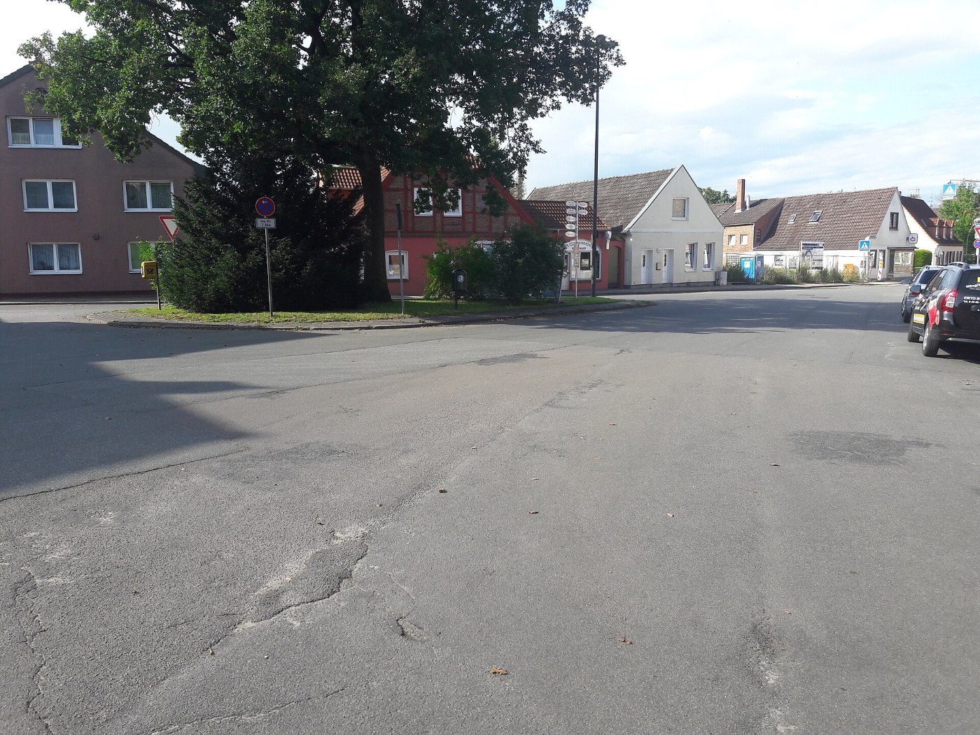 Preetz, Kreis Plön 05