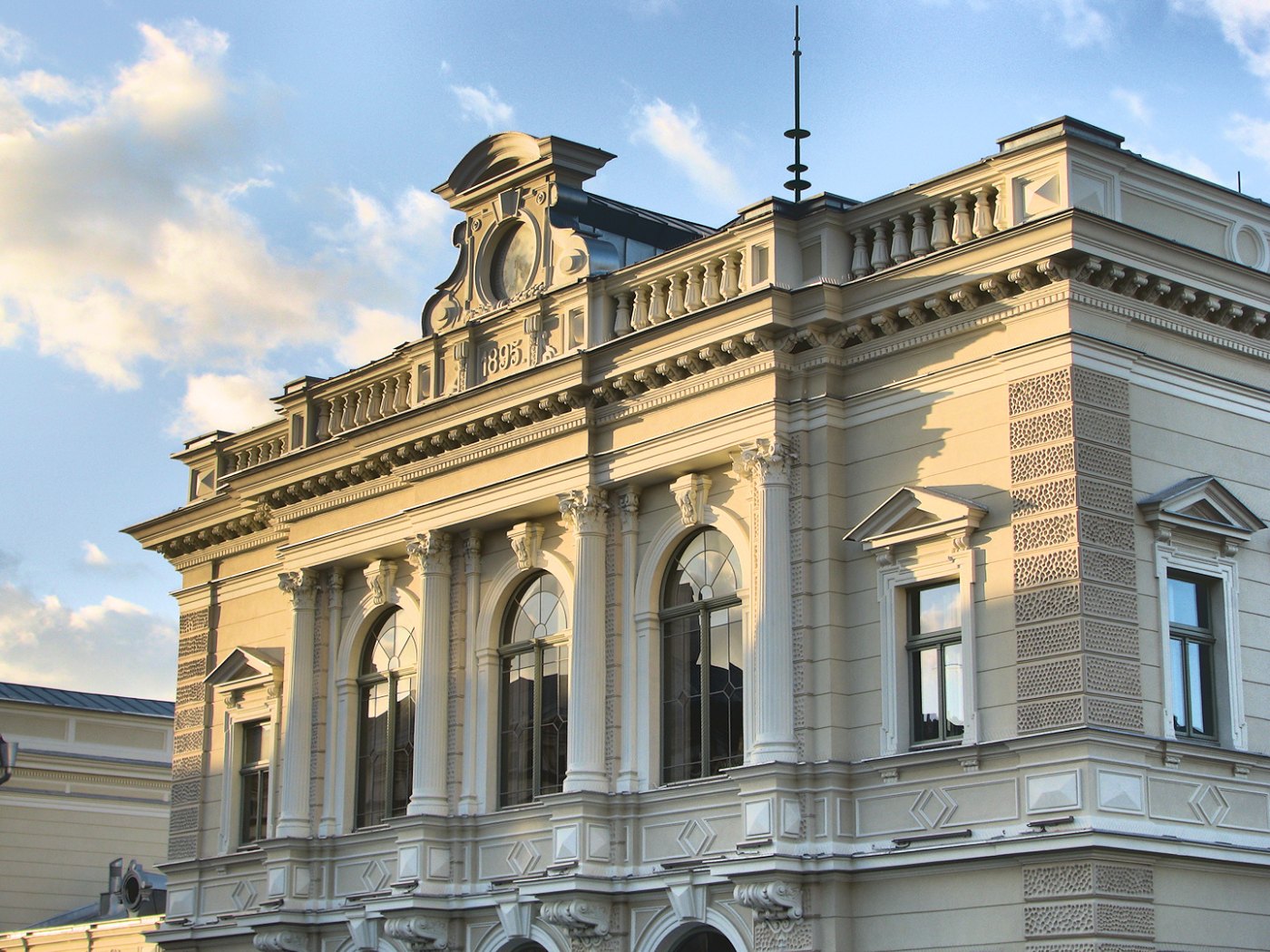Przemyśl Główny (7) ()