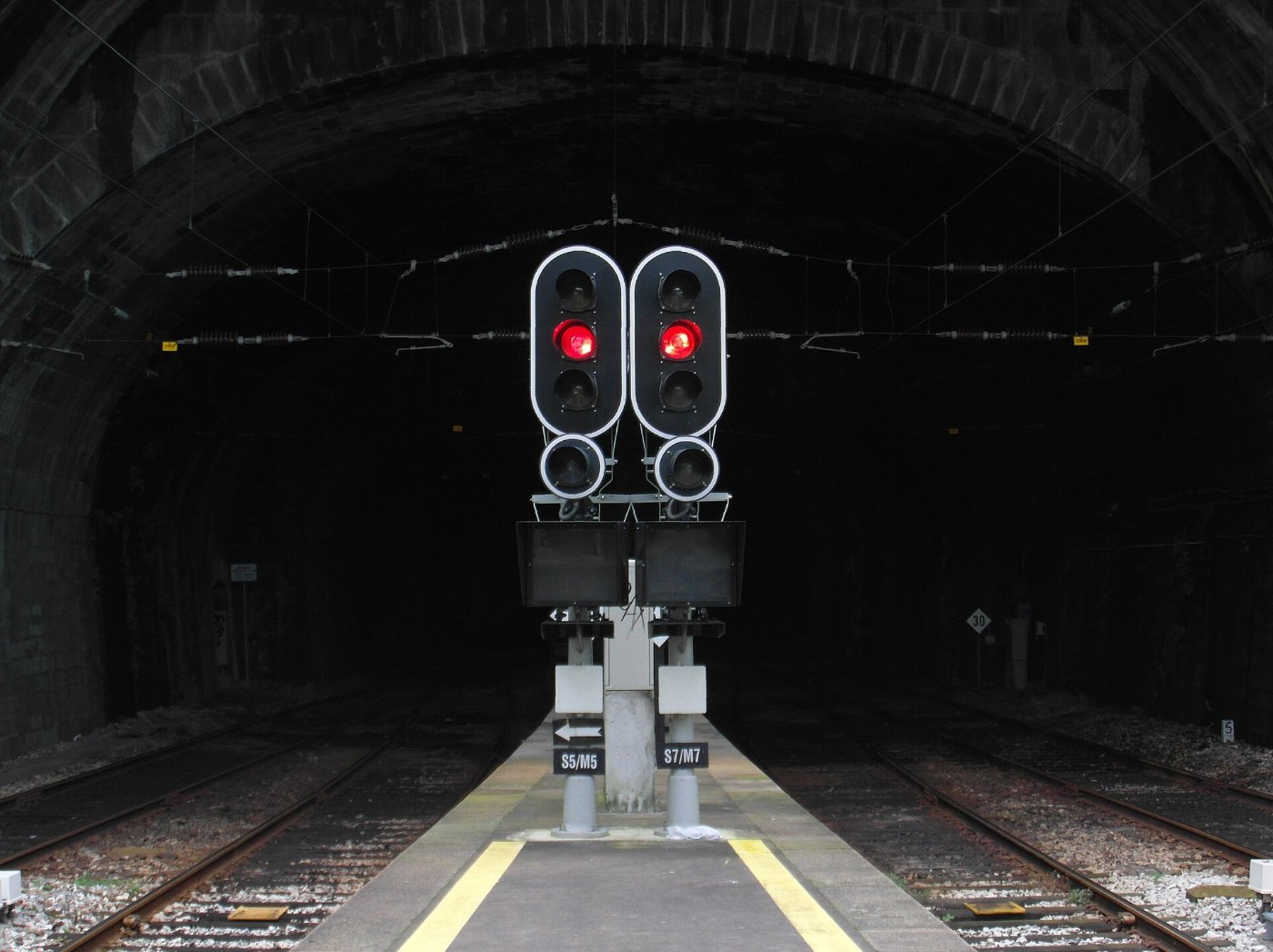 Estação de Porto São Bento ()