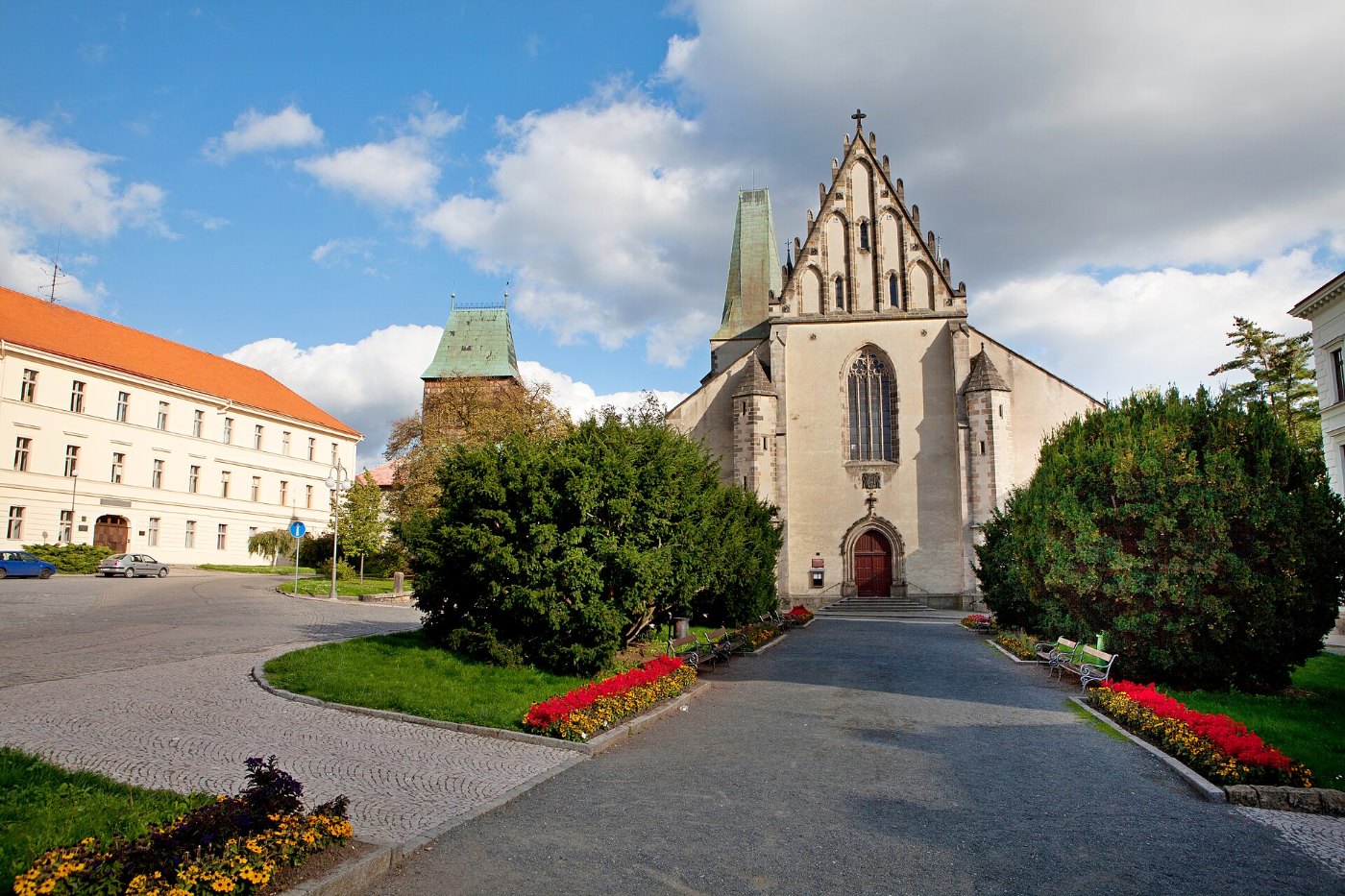 Rakovnik 0021b