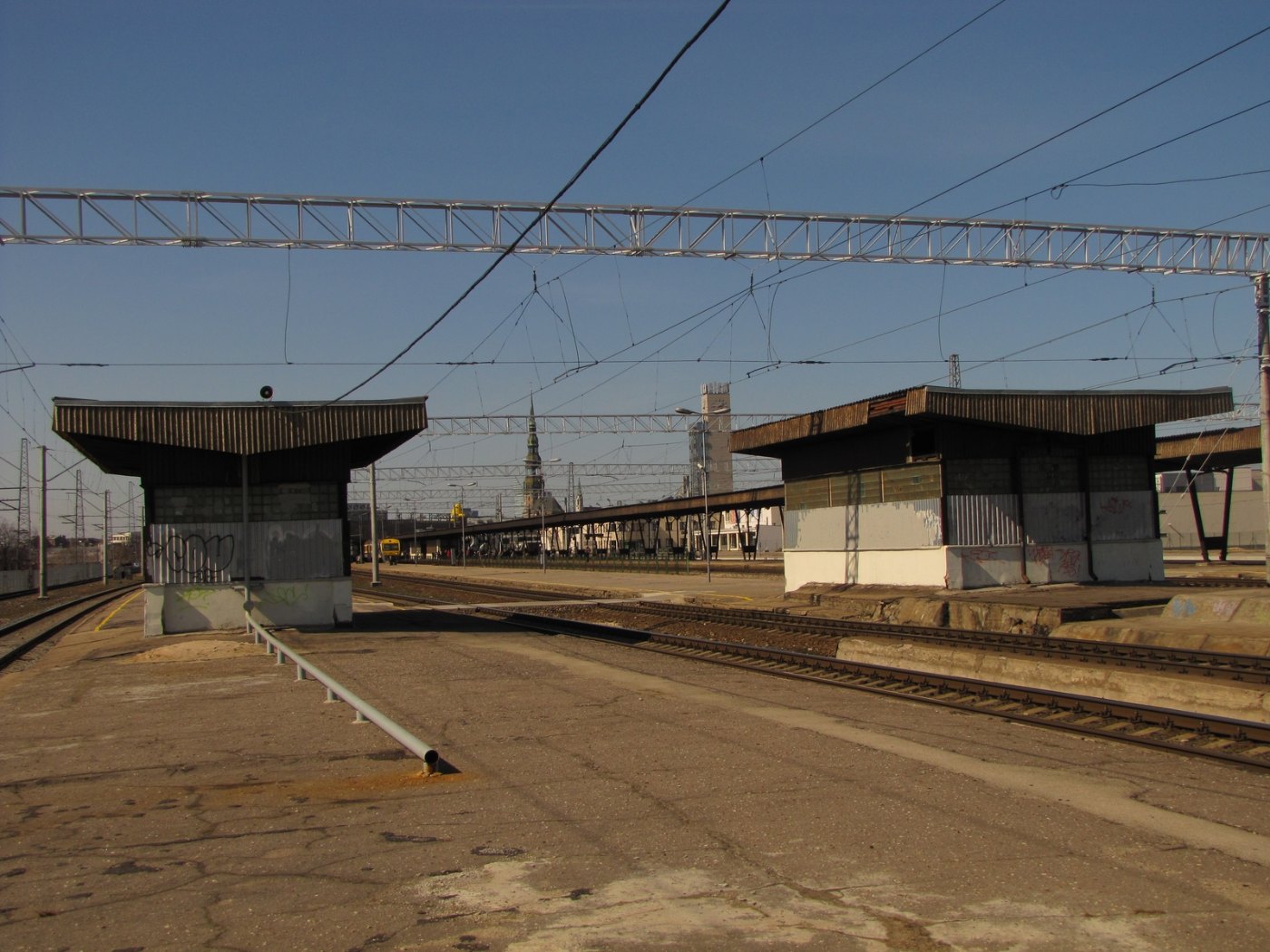 Rigas centrala stacija panoramio (14)