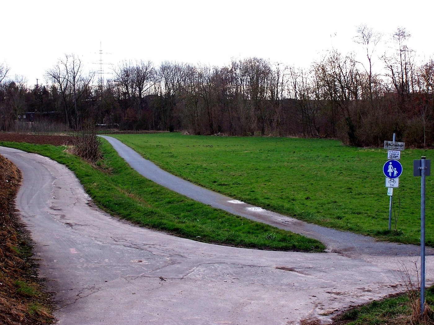 Stadtbahn in der Region Heilbronn
