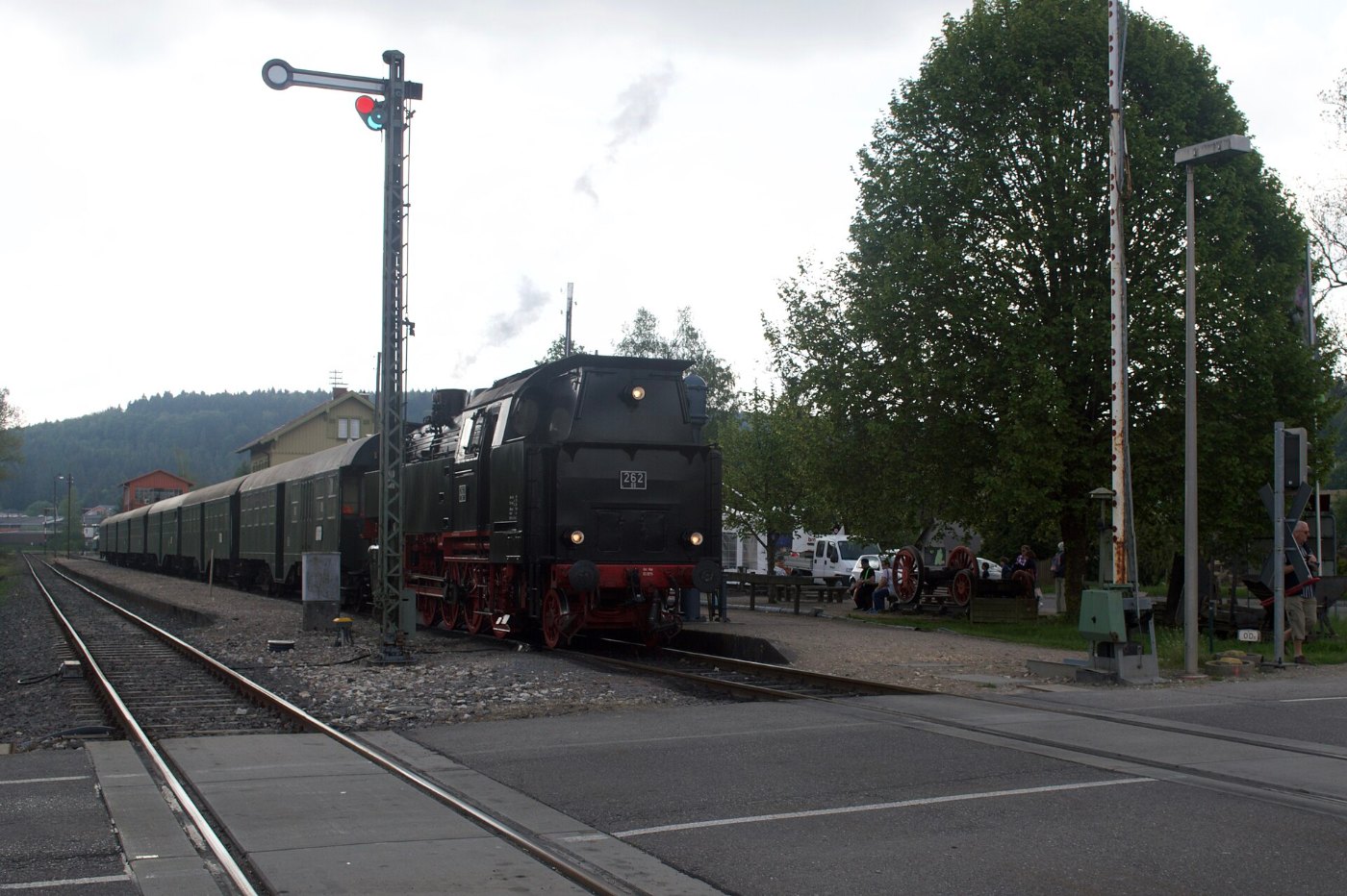 25.05.17 Blumberg Zollhaus 262 ()