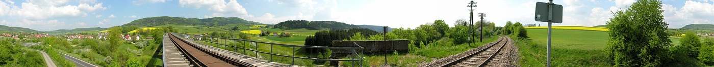 2007 04 27 Viadukt Fützen