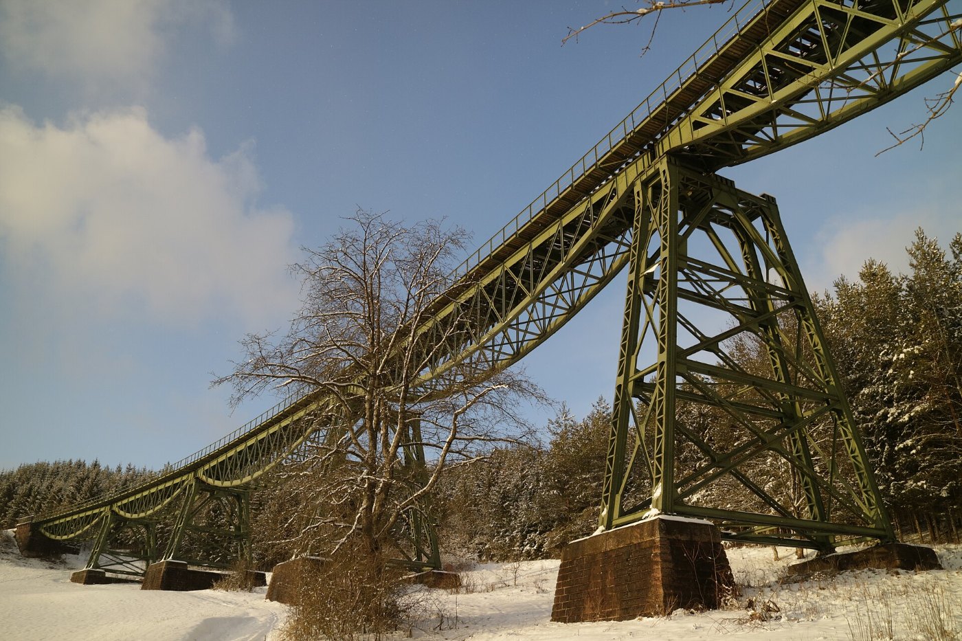 Biesenbachviadukt04 2016 01 17